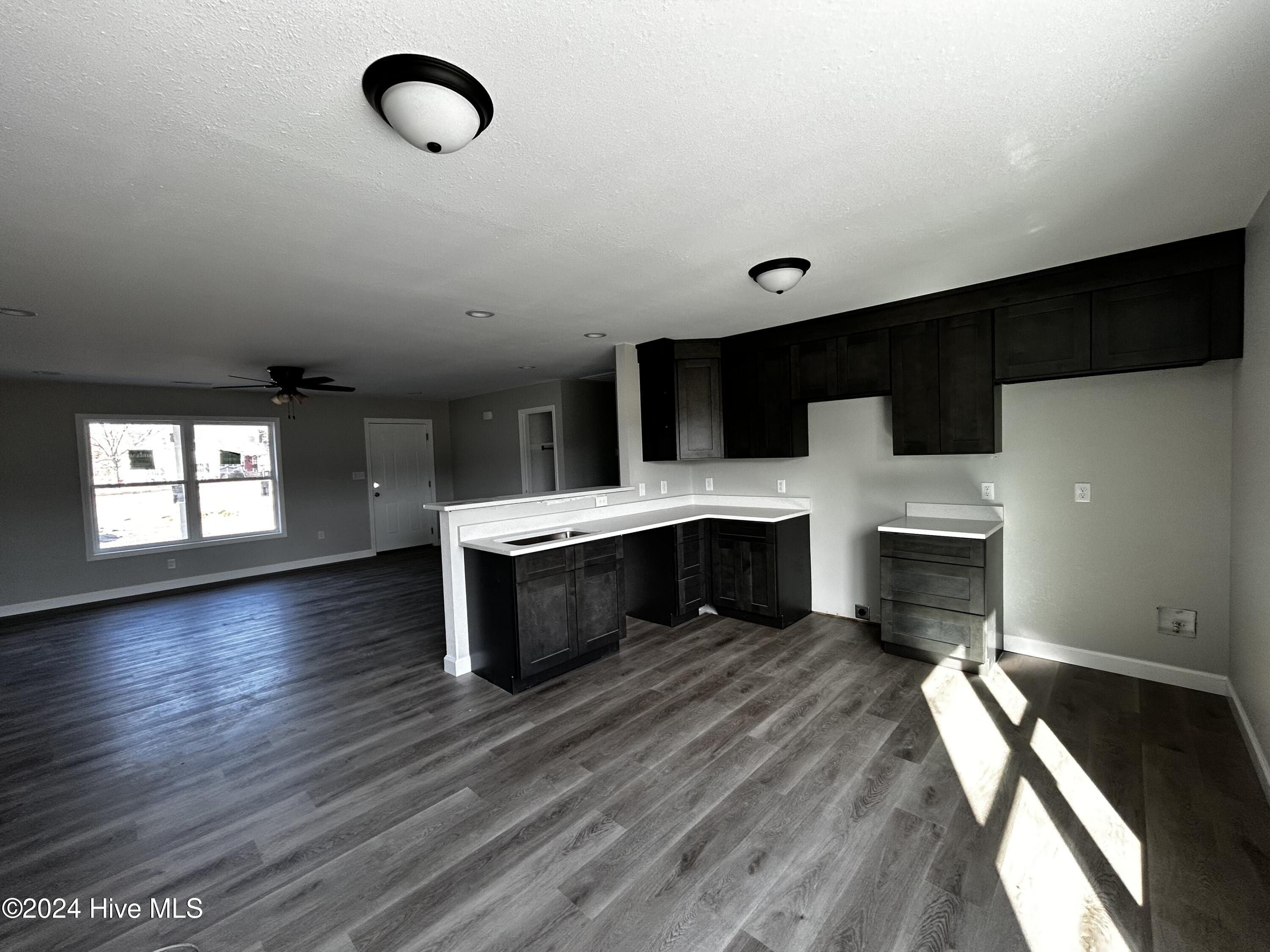 519 Whitehat Road Property Photo 6