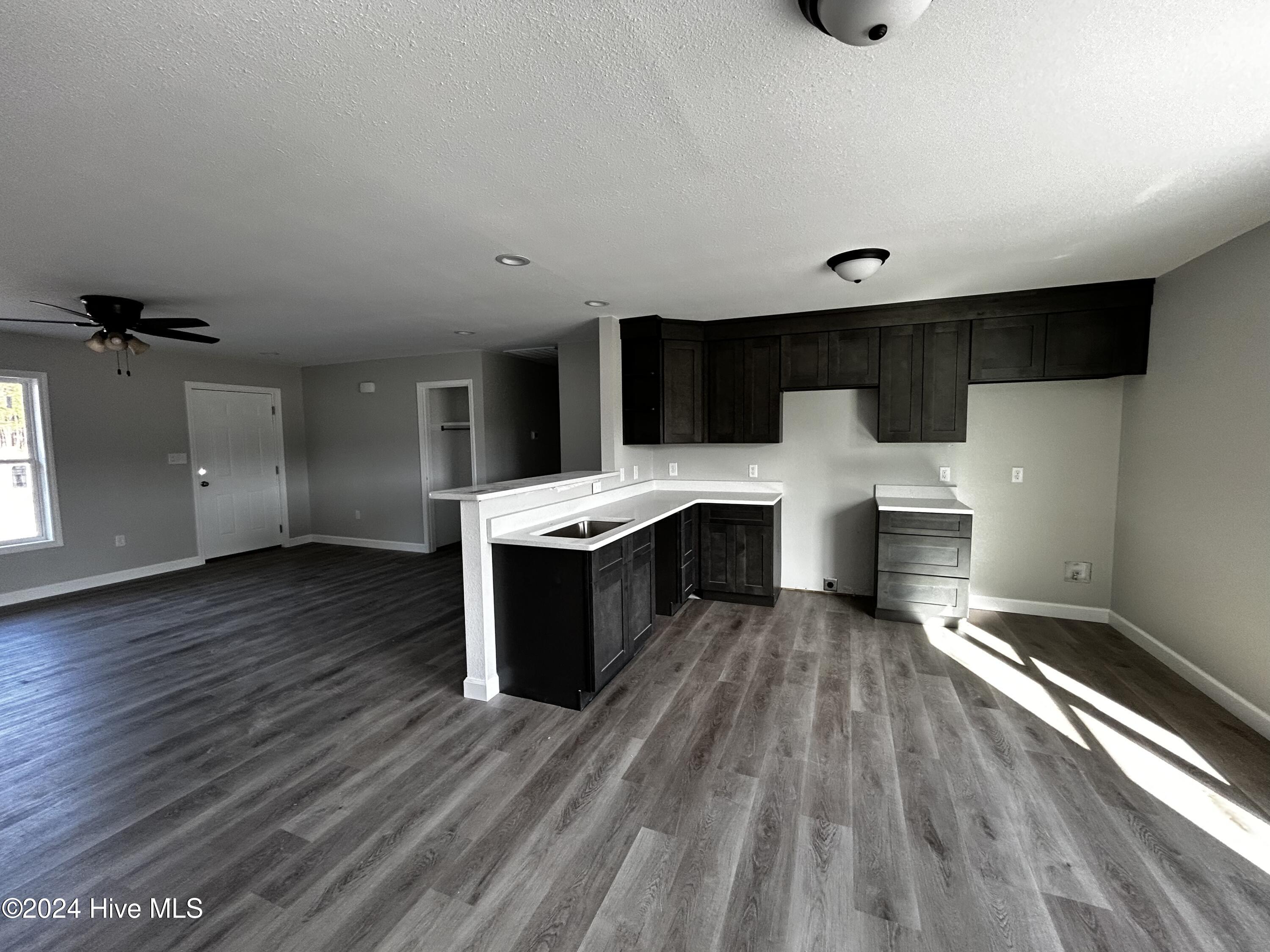 519 Whitehat Road Property Photo 7