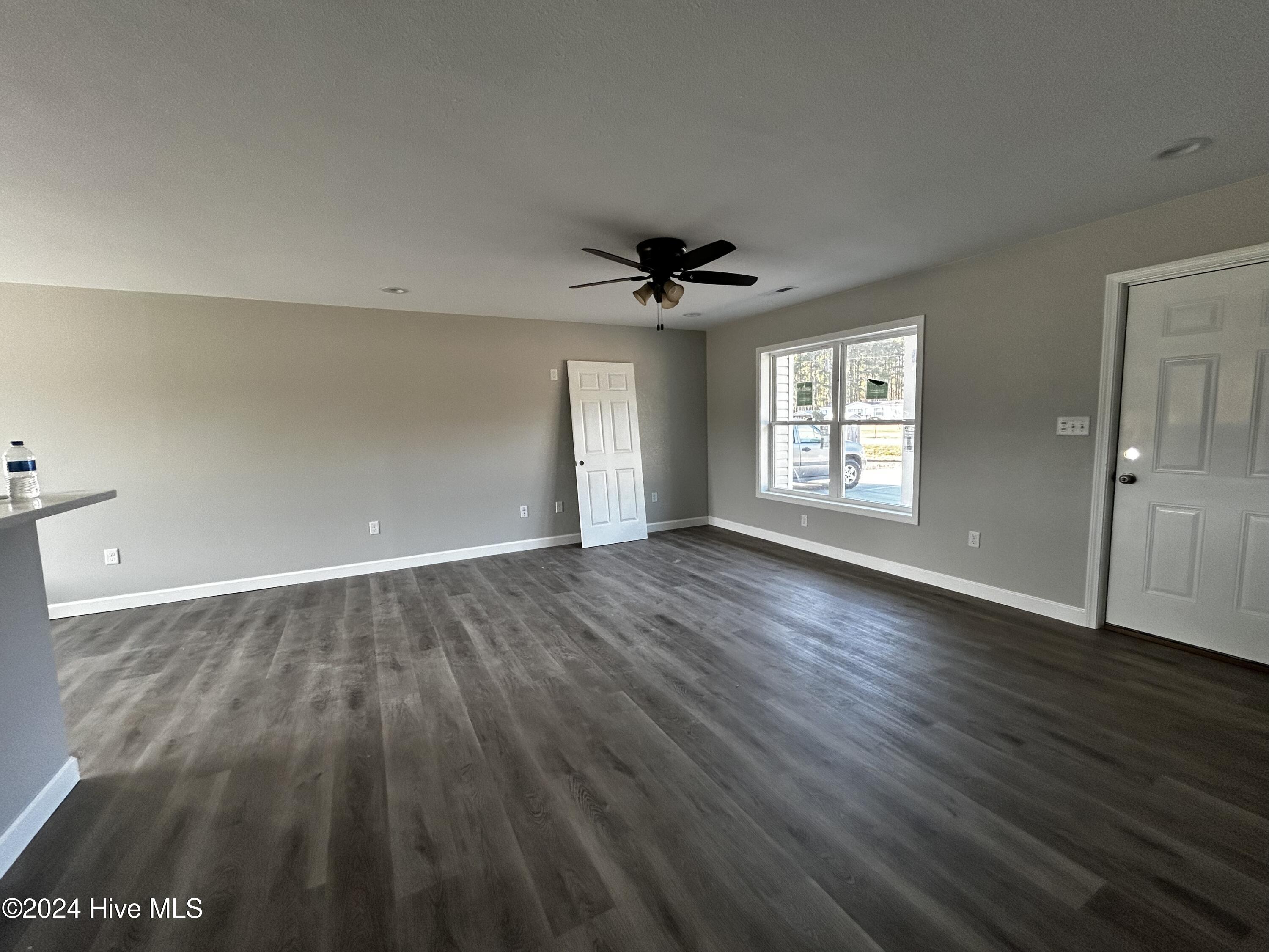 519 Whitehat Road Property Photo 9
