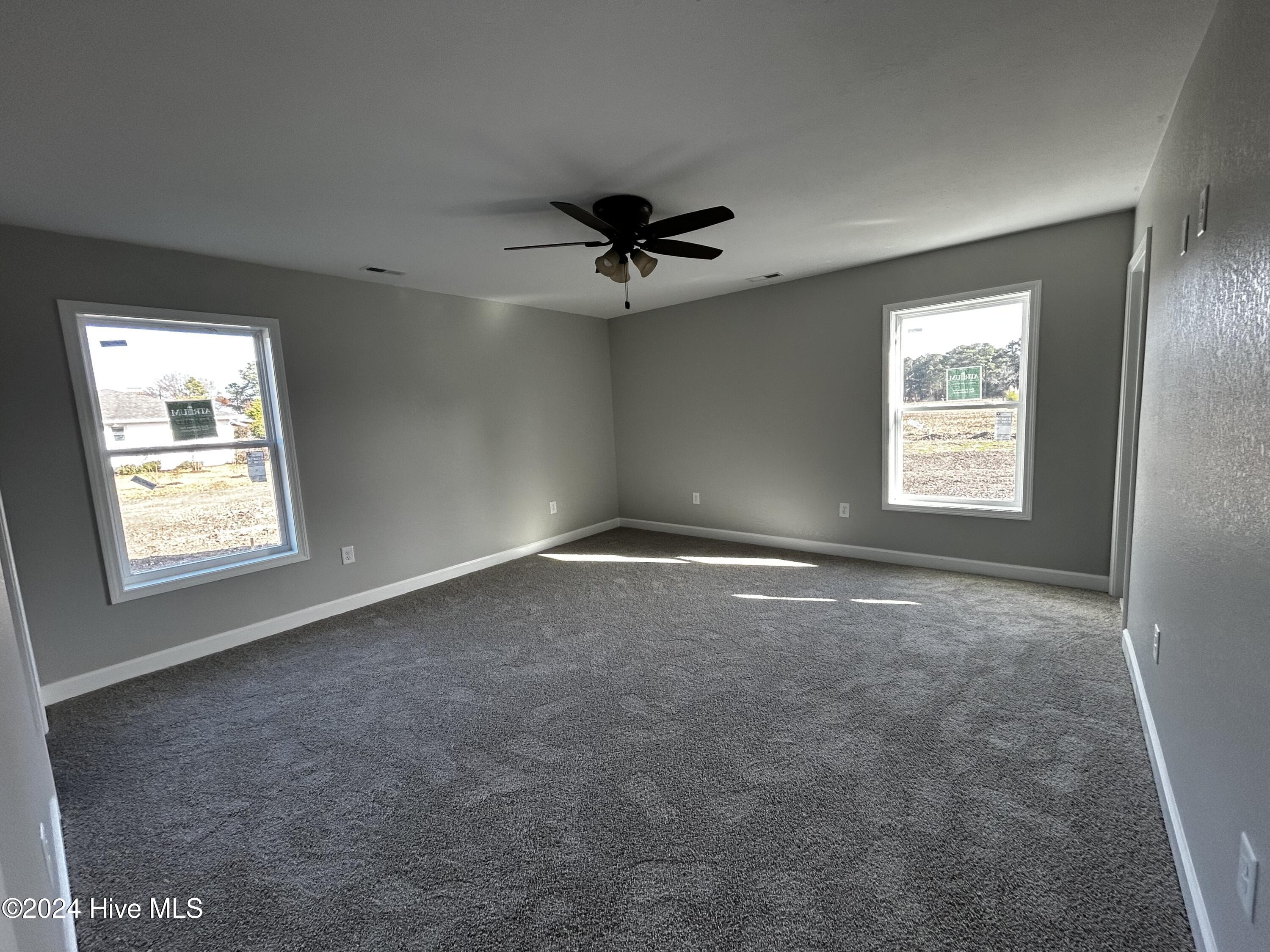 519 Whitehat Road Property Photo 10