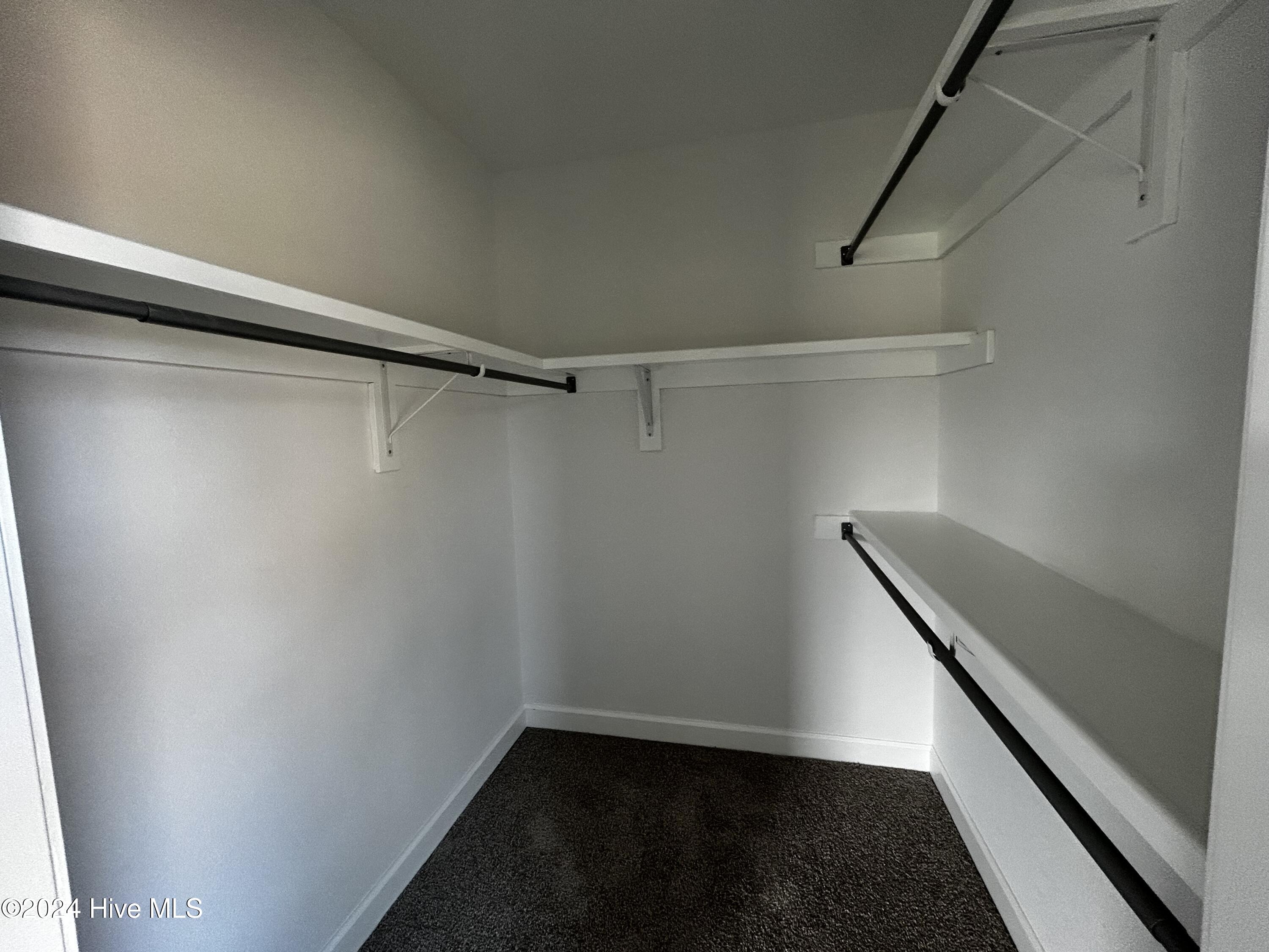519 Whitehat Road Property Photo 11