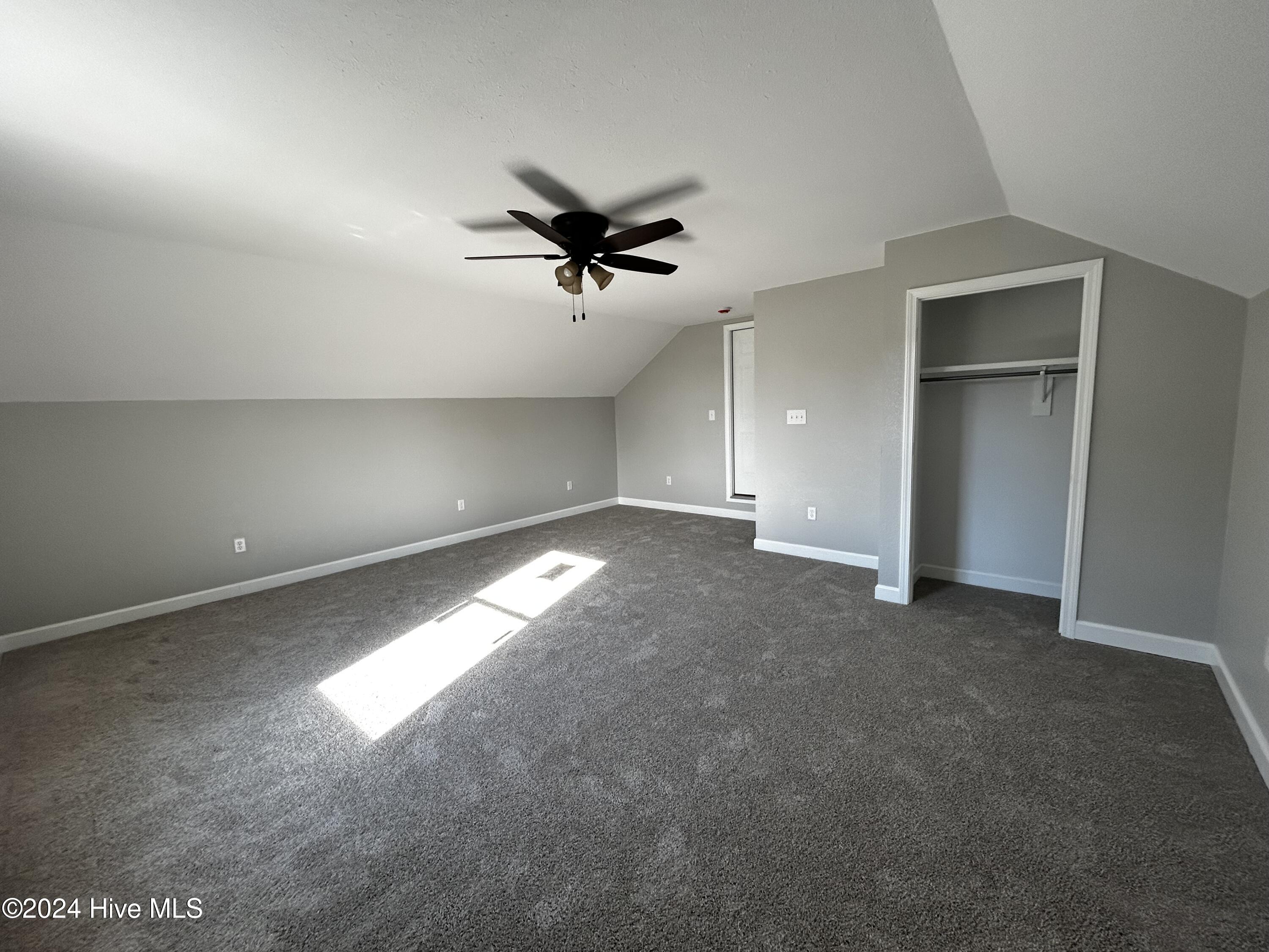 519 Whitehat Road Property Photo 12