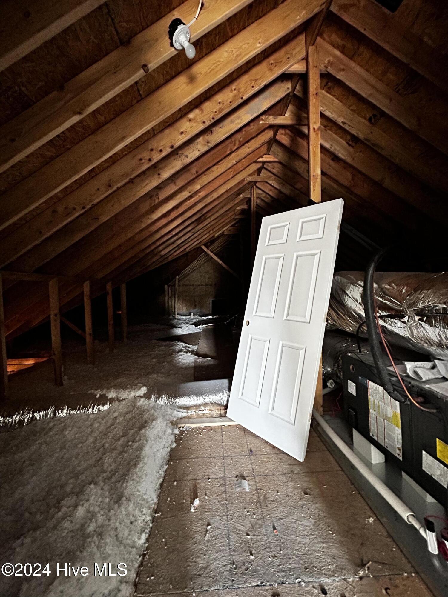 519 Whitehat Road Property Photo 13