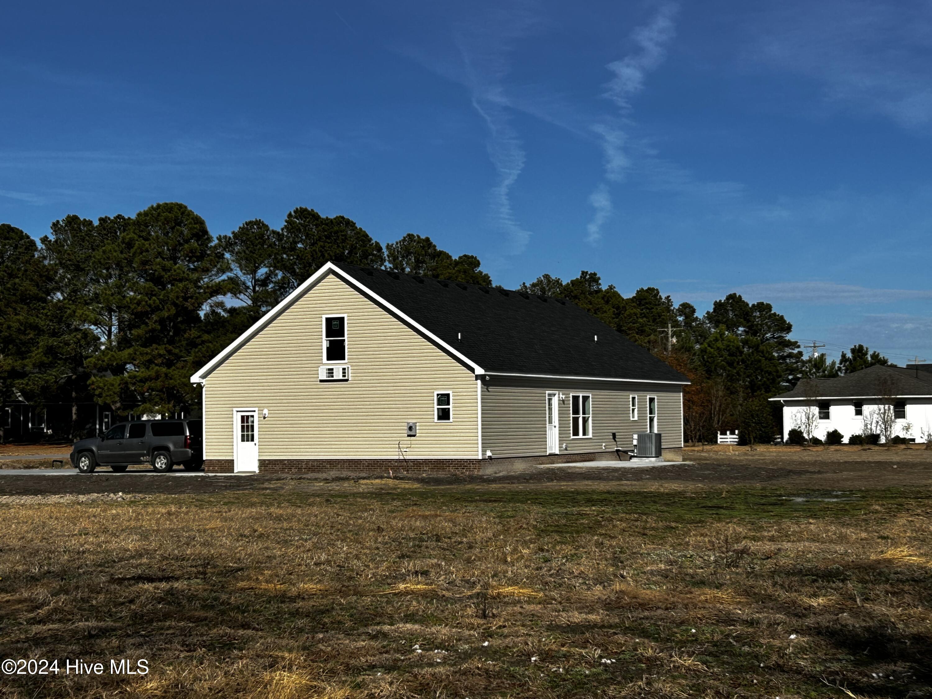 519 Whitehat Road Property Photo 14