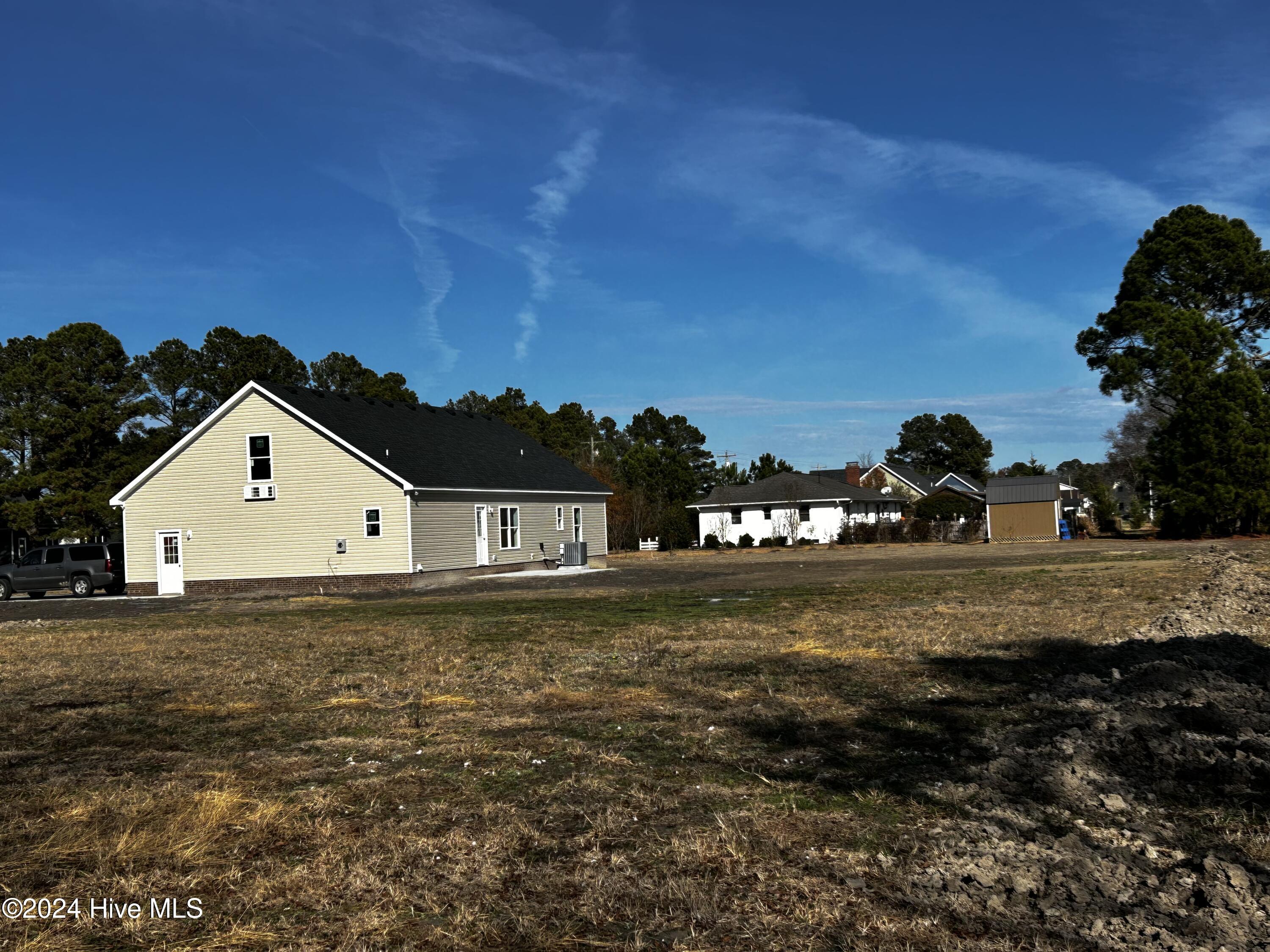 519 Whitehat Road Property Photo 15