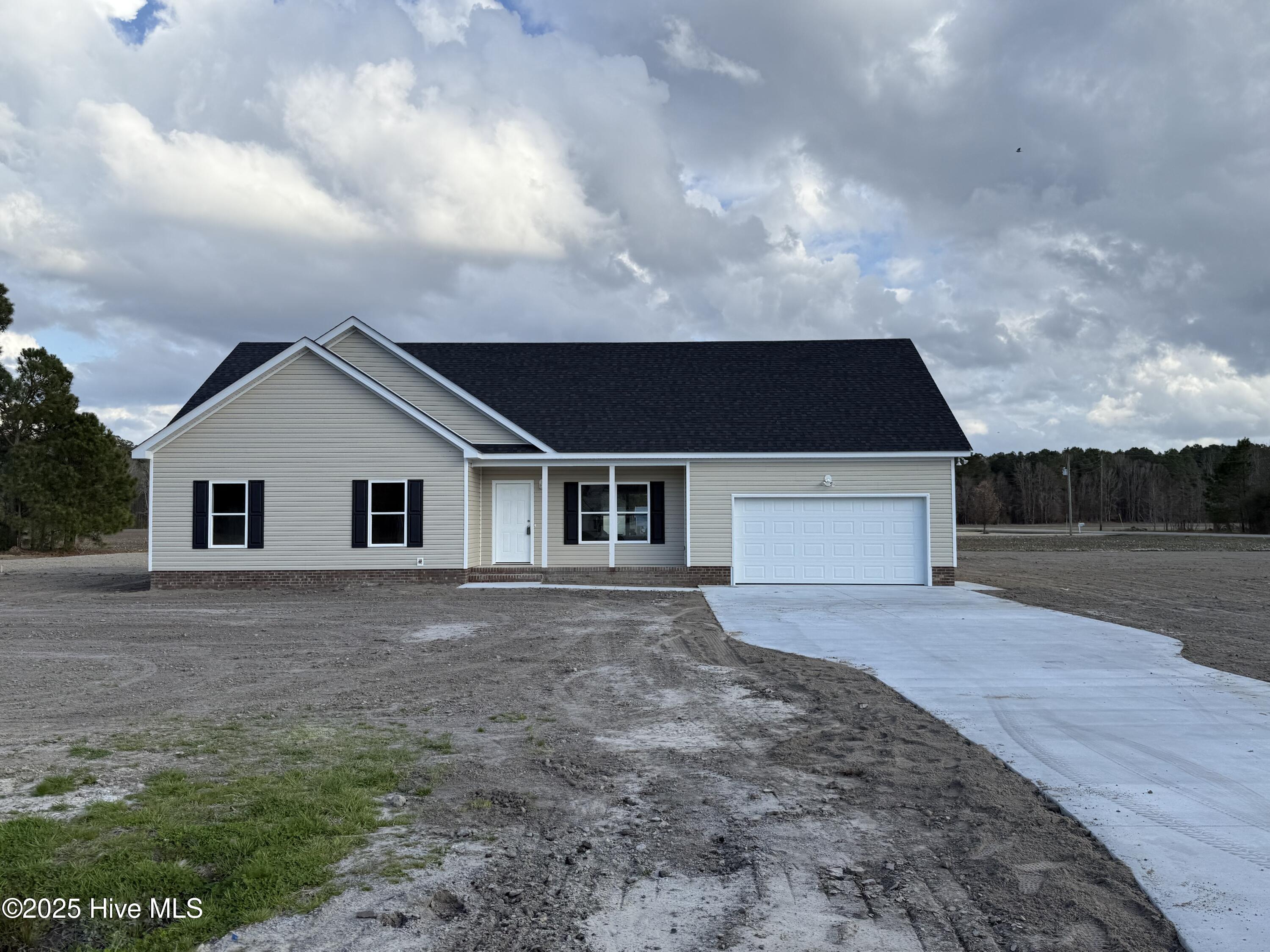 519 Whitehat Road Property Photo 16