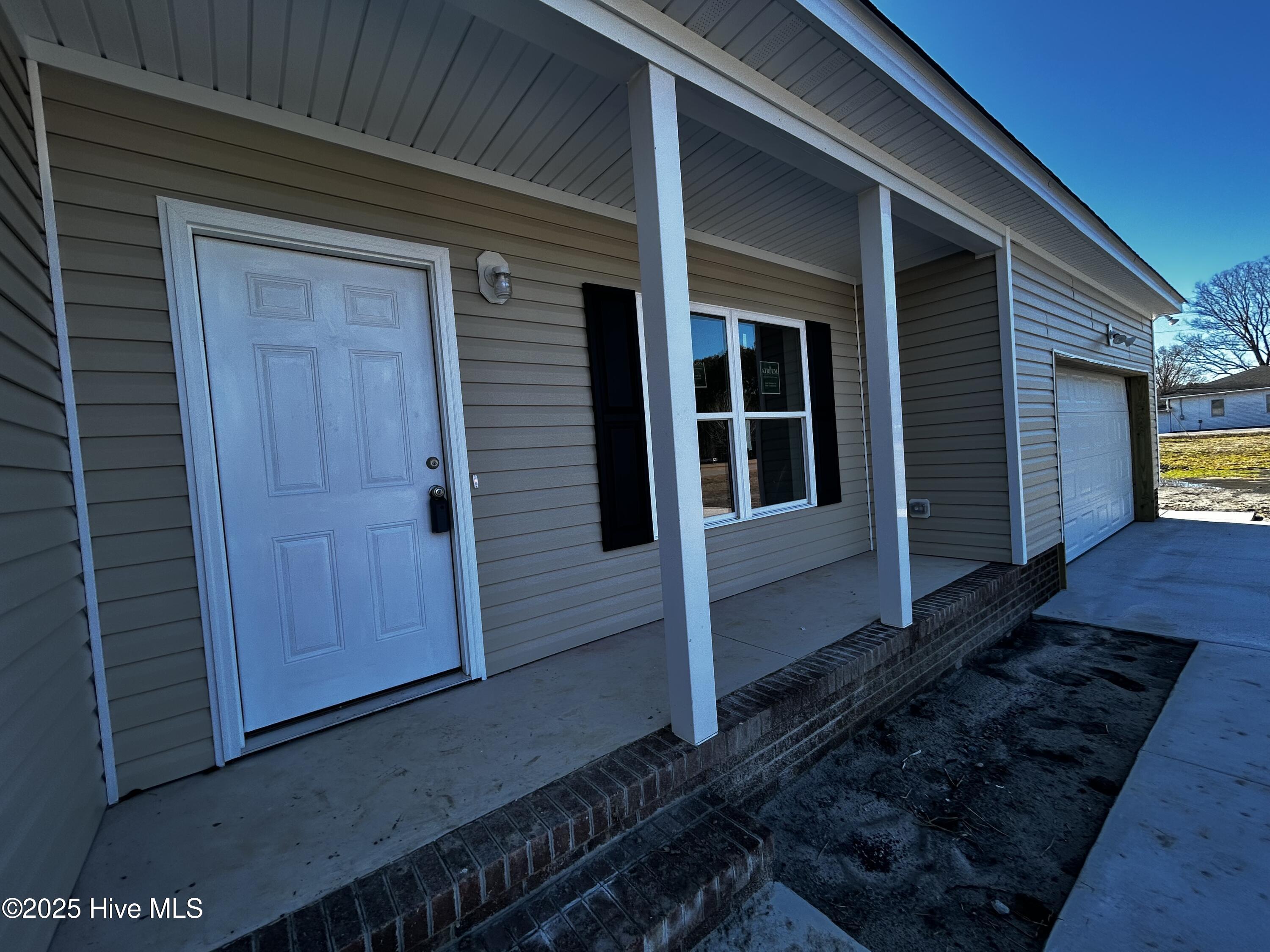 519 Whitehat Road Property Photo 17