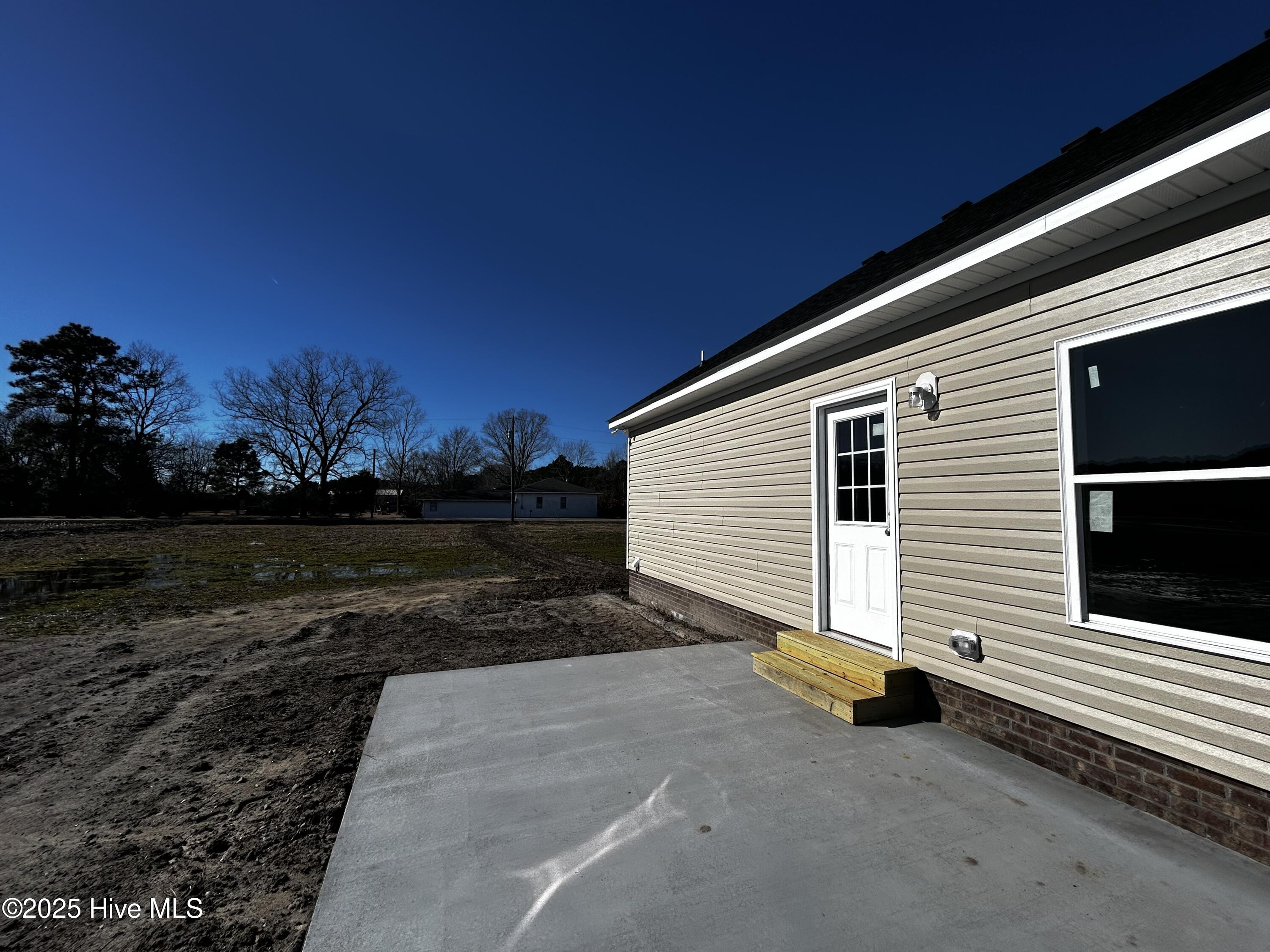 519 Whitehat Road Property Photo 18