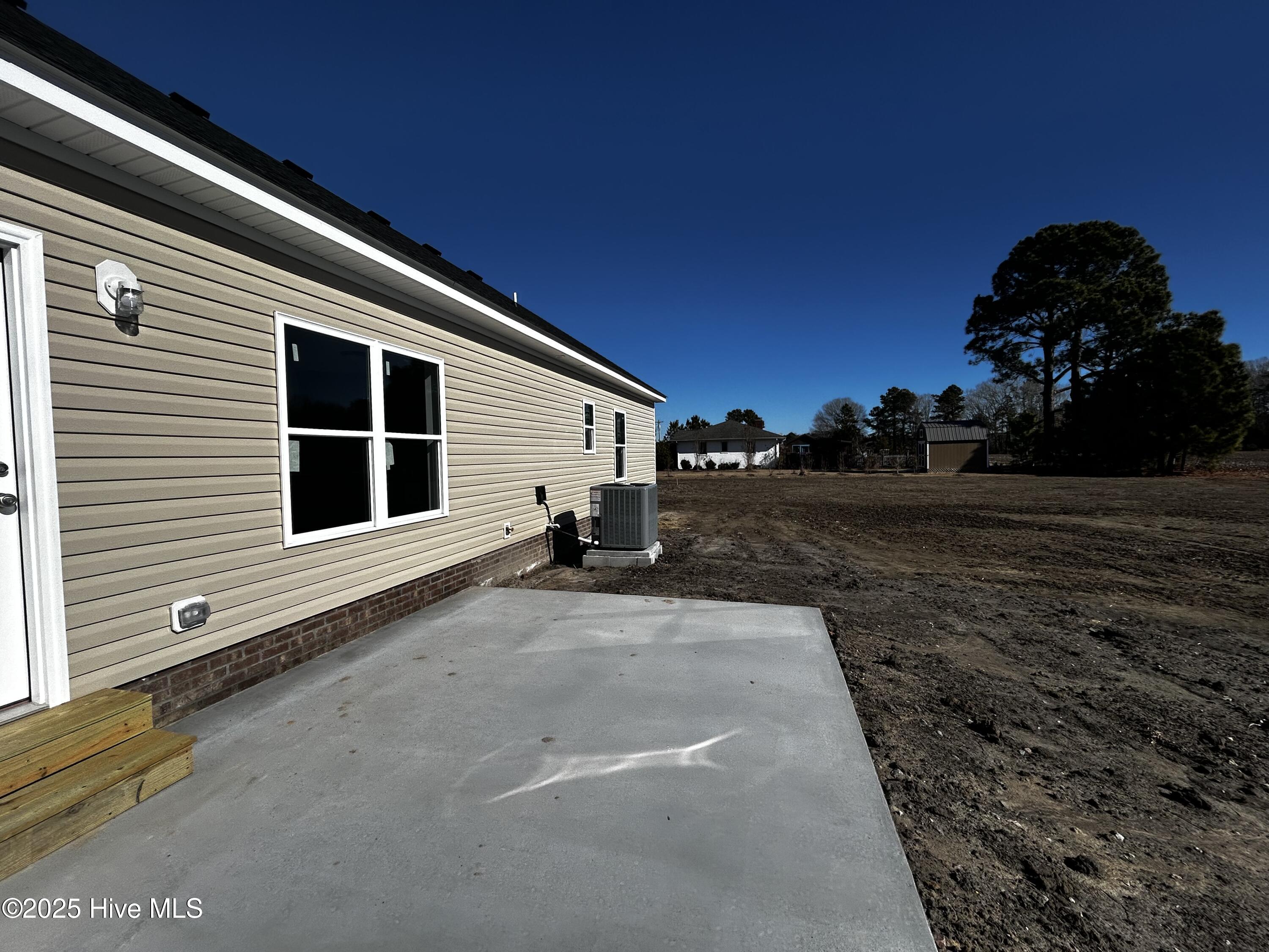 519 Whitehat Road Property Photo 19