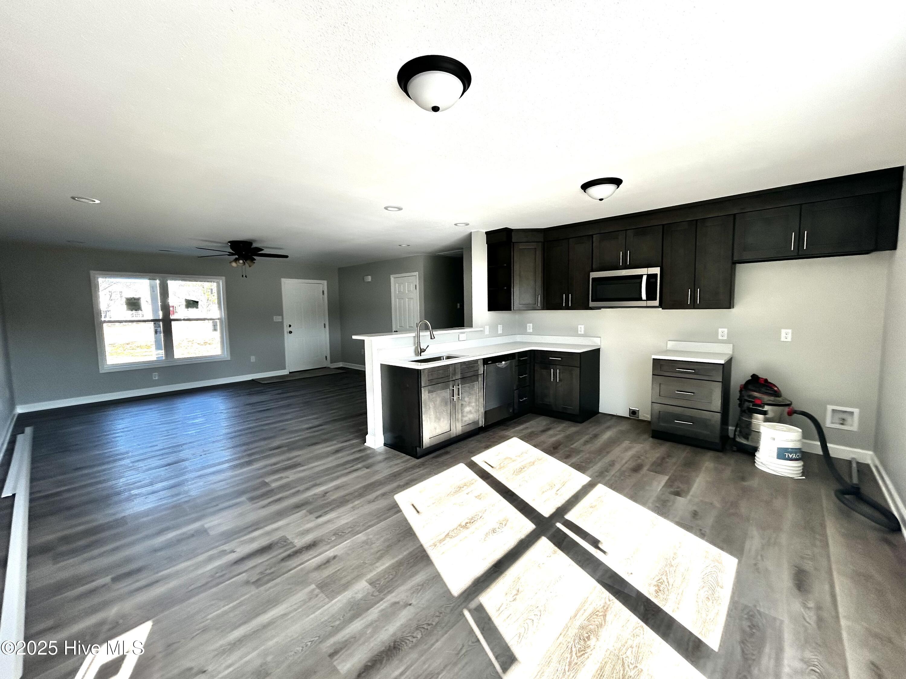 519 Whitehat Road Property Photo 20