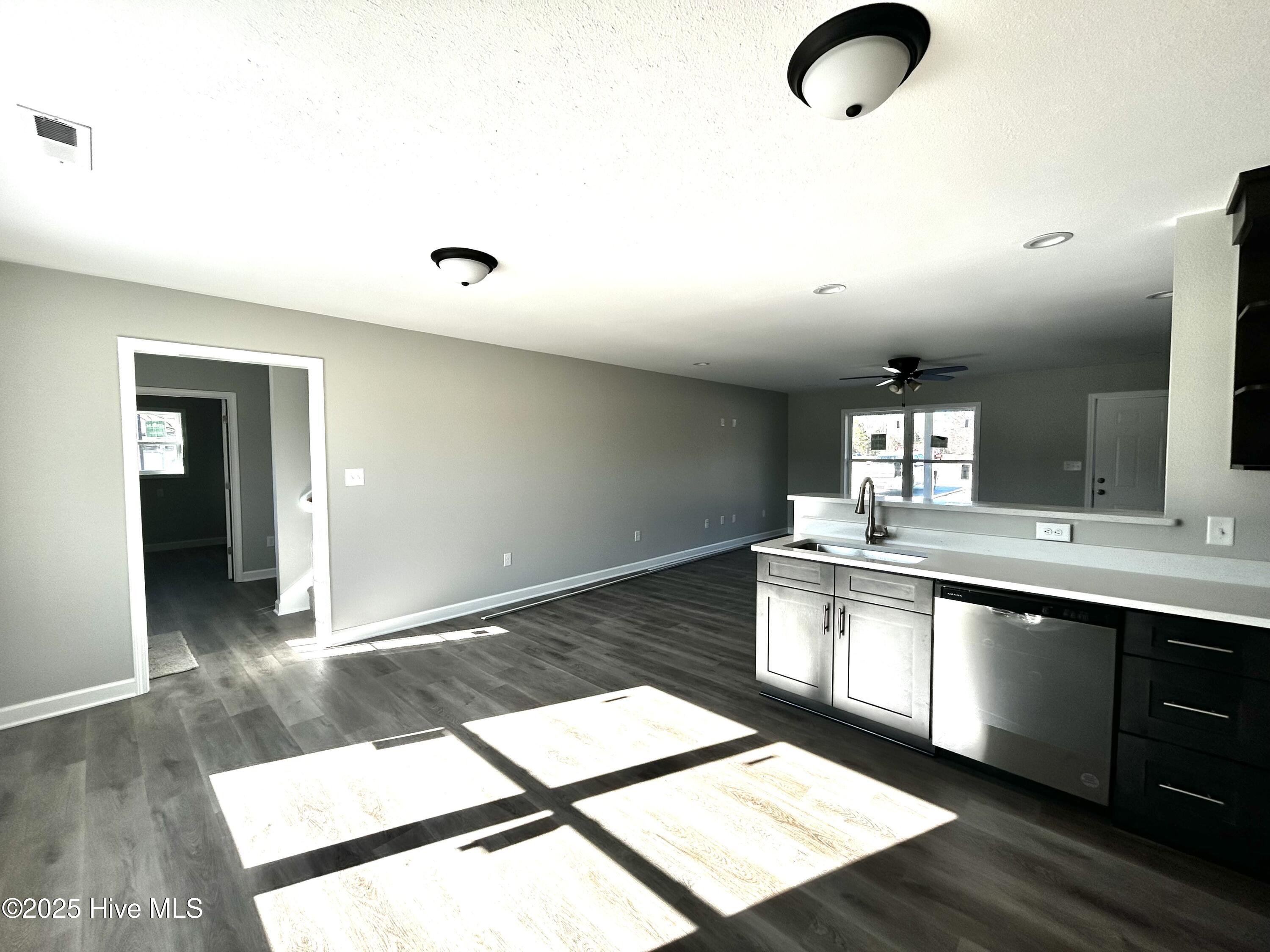 519 Whitehat Road Property Photo 21