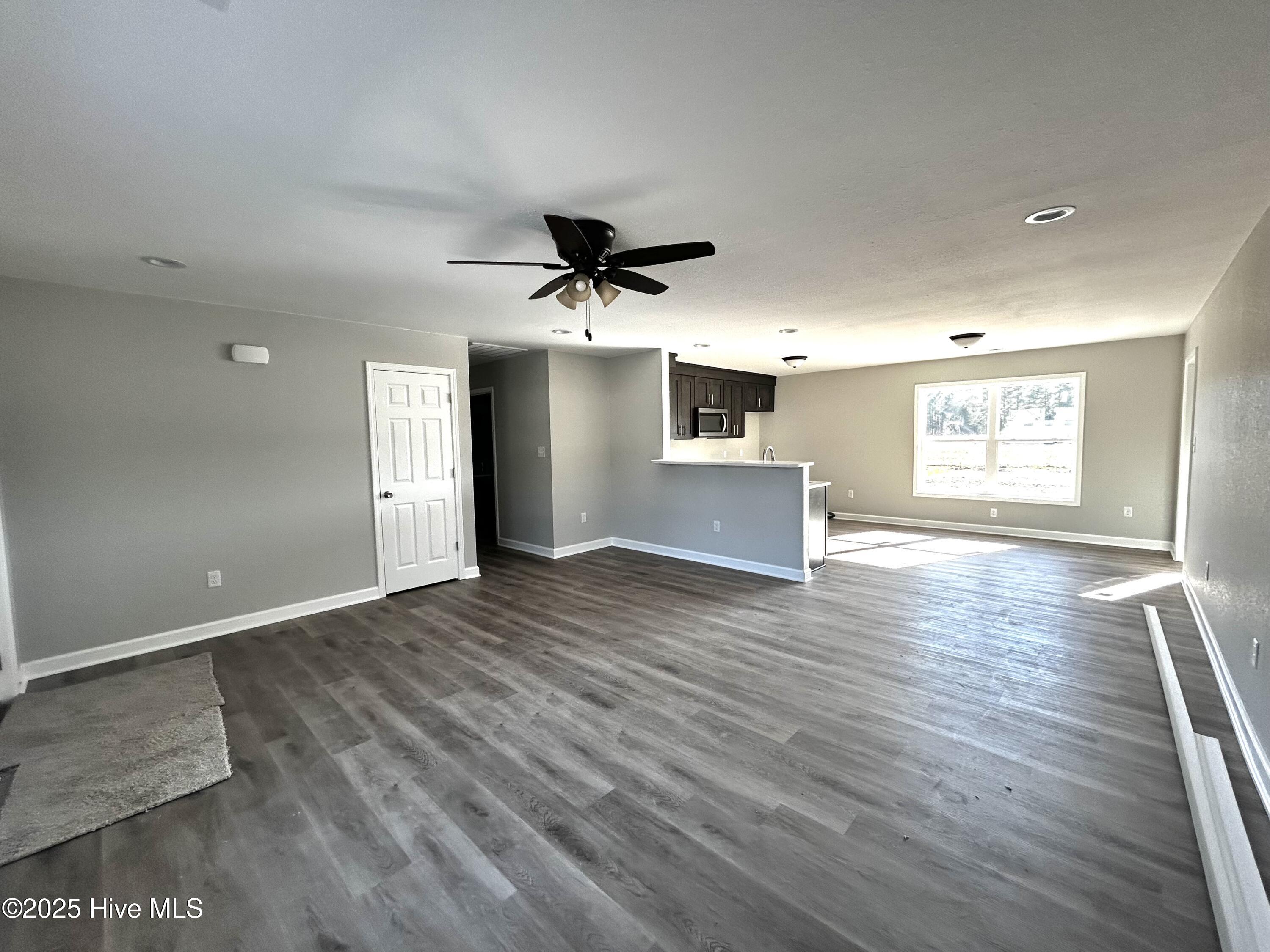 519 Whitehat Road Property Photo 22