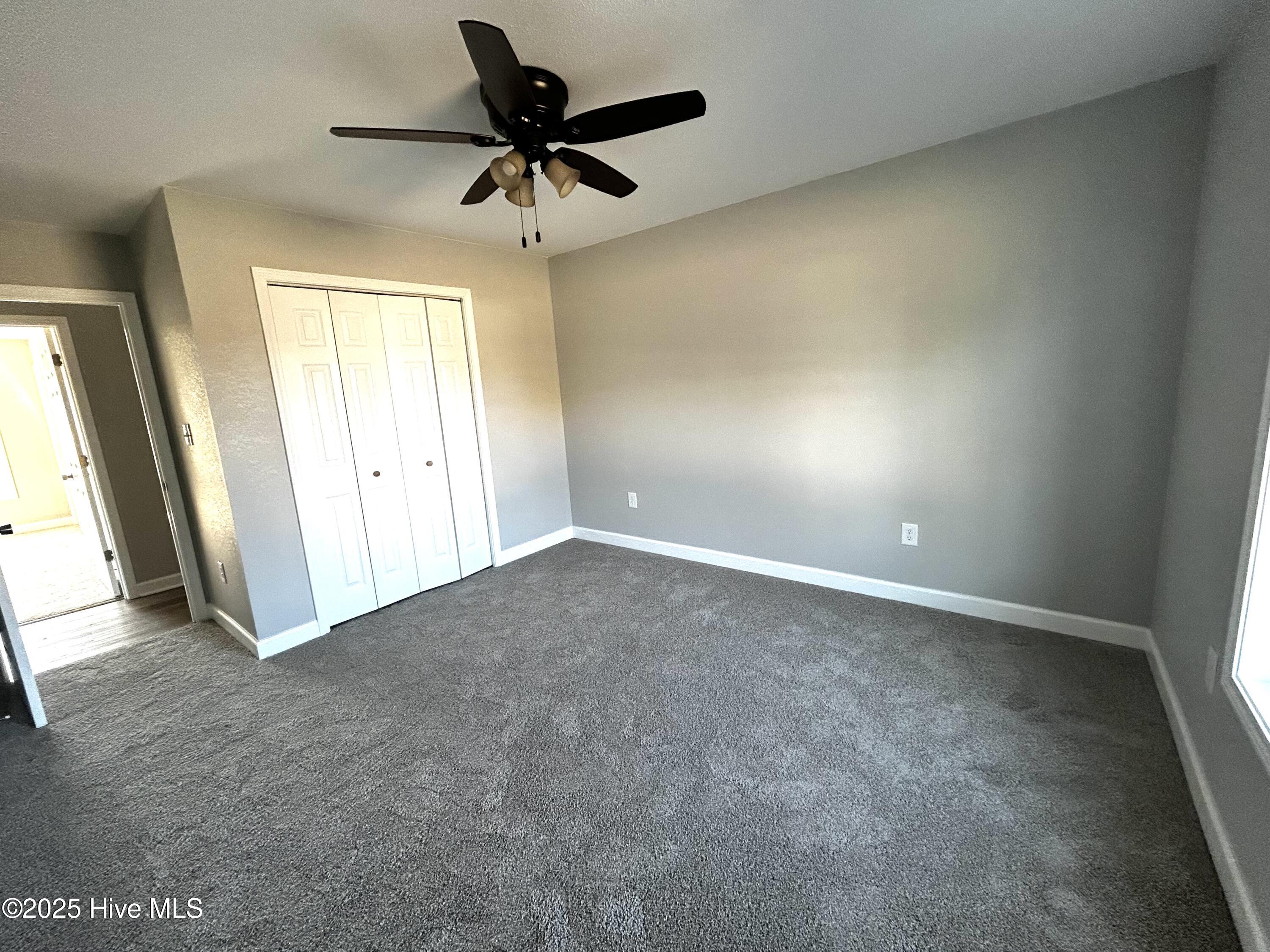 519 Whitehat Road Property Photo 24