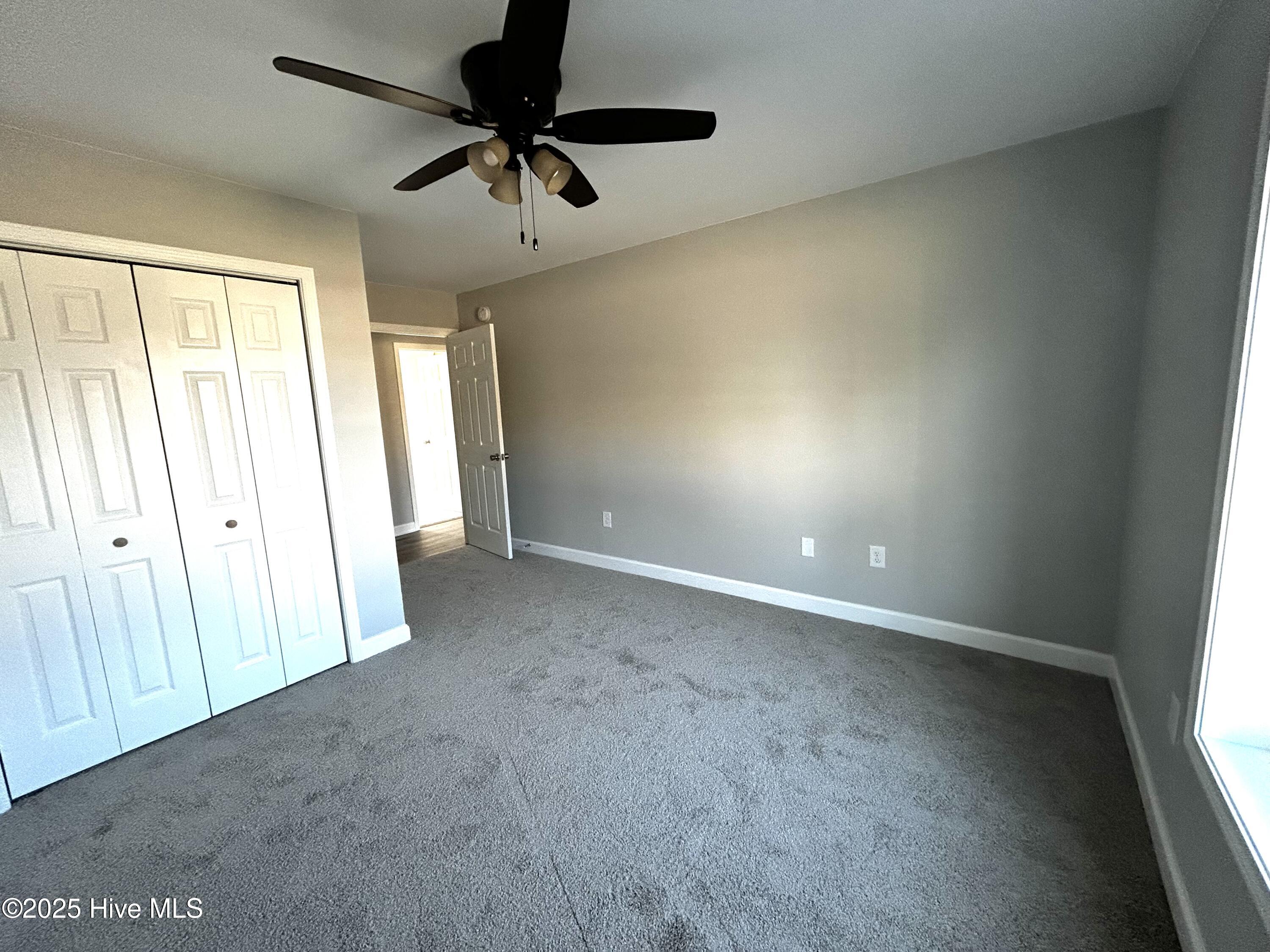 519 Whitehat Road Property Photo 27