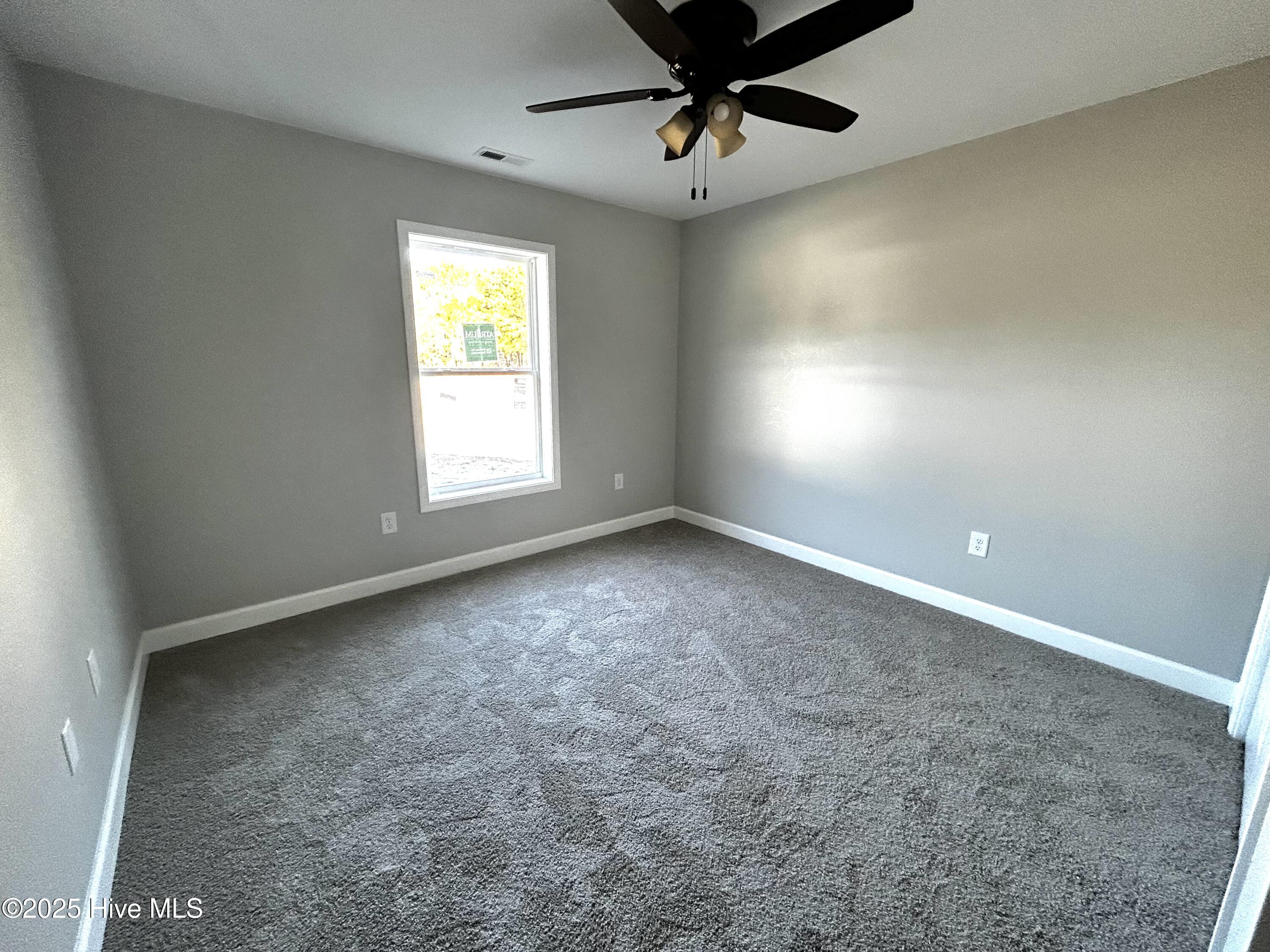 519 Whitehat Road Property Photo 28