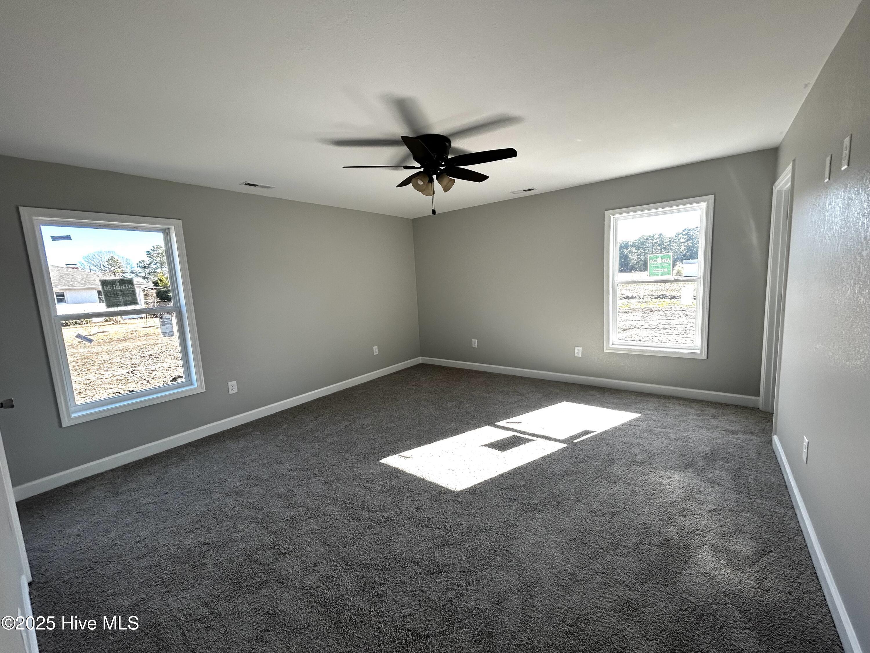 519 Whitehat Road Property Photo 29