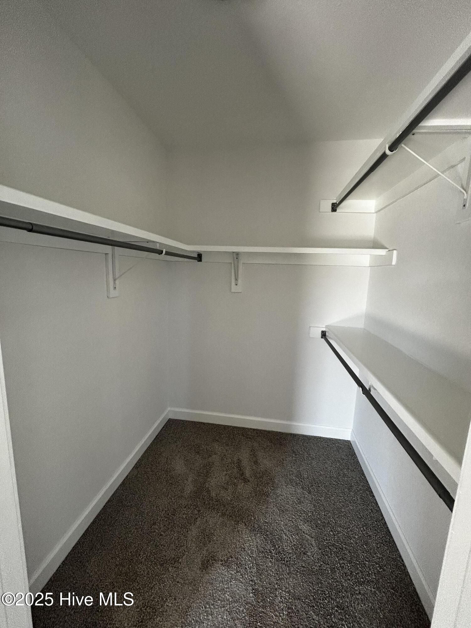 519 Whitehat Road Property Photo 30