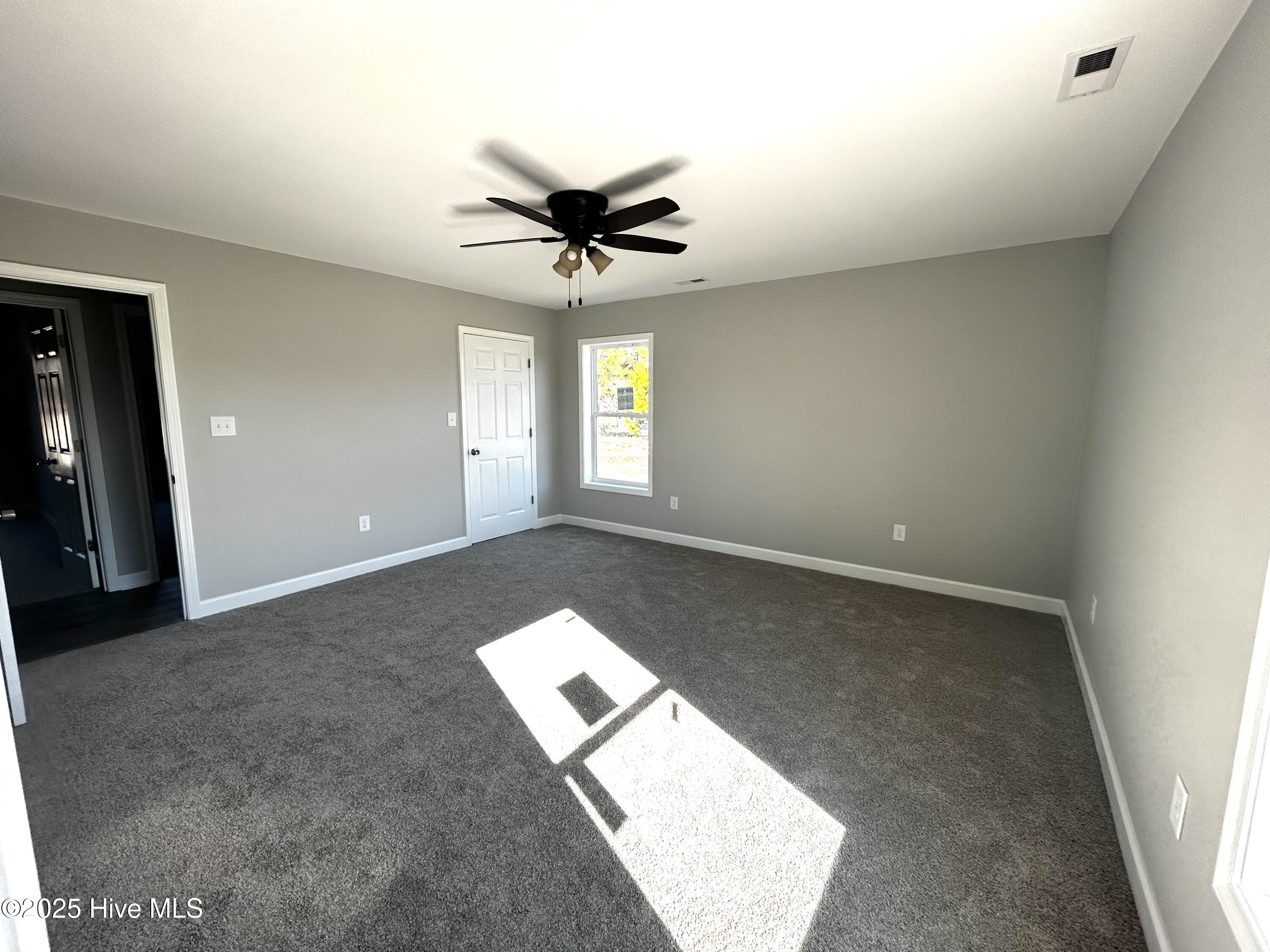 519 Whitehat Road Property Photo 31