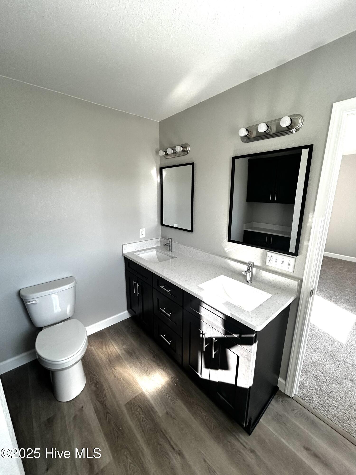 519 Whitehat Road Property Photo 32