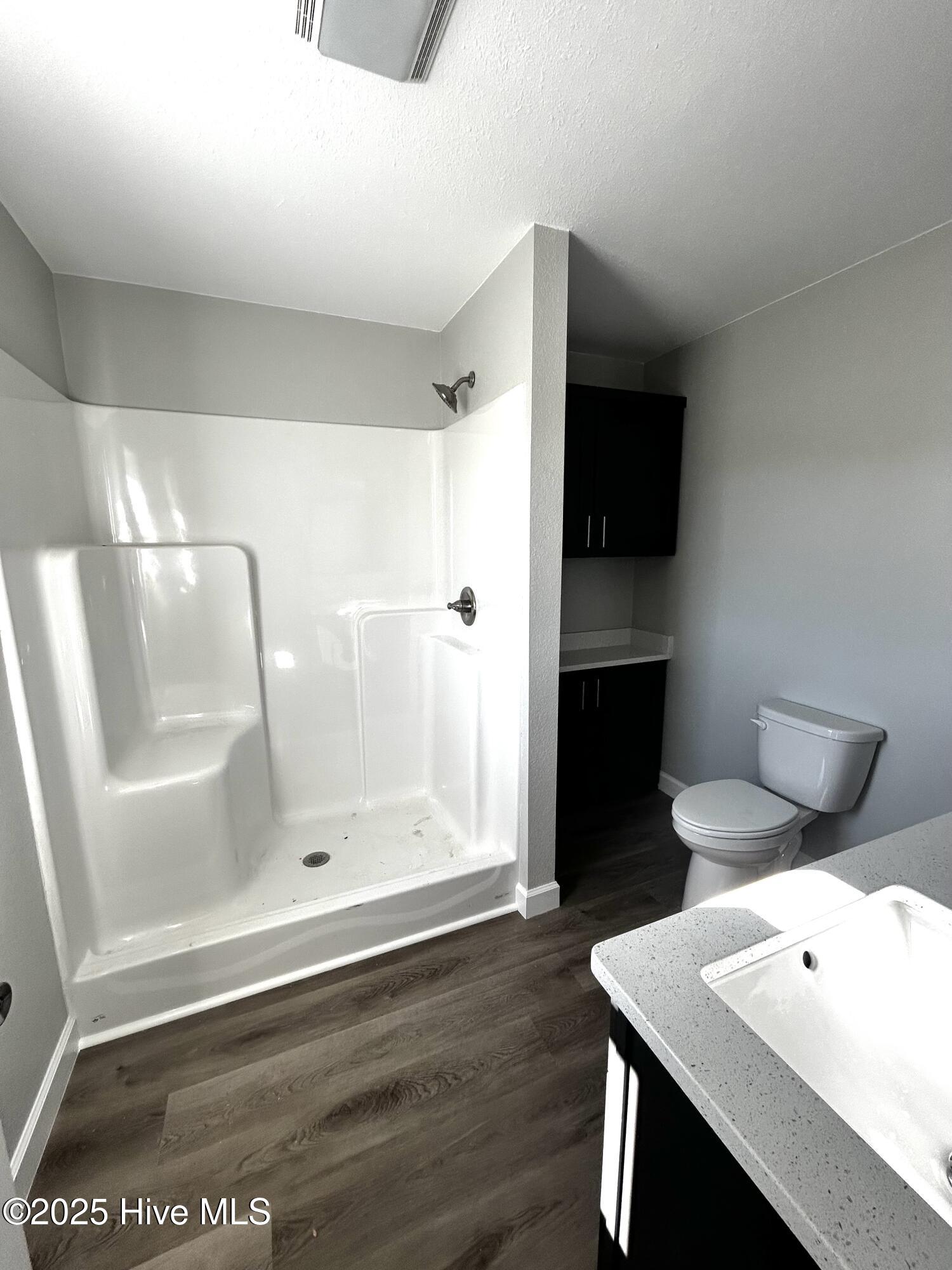 519 Whitehat Road Property Photo 33
