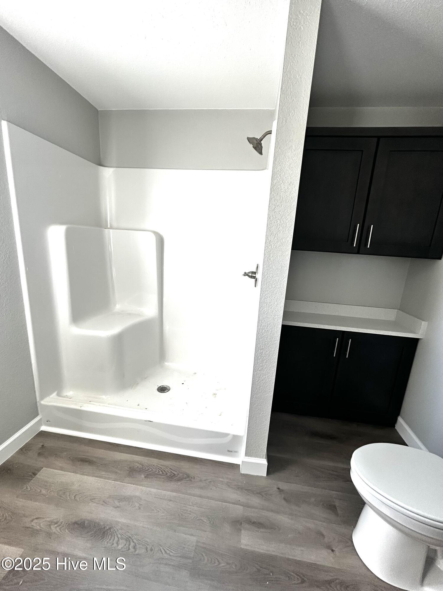 519 Whitehat Road Property Photo 34