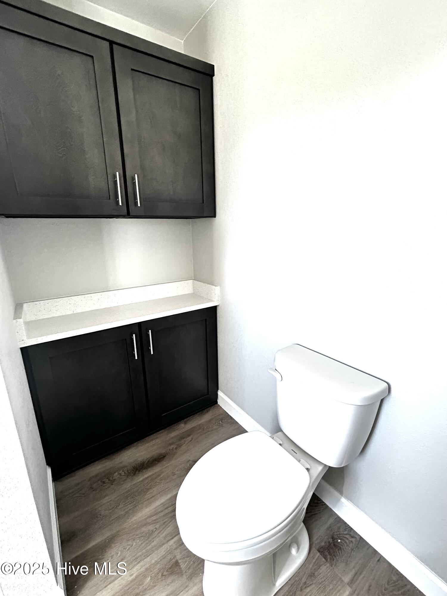 519 Whitehat Road Property Photo 35