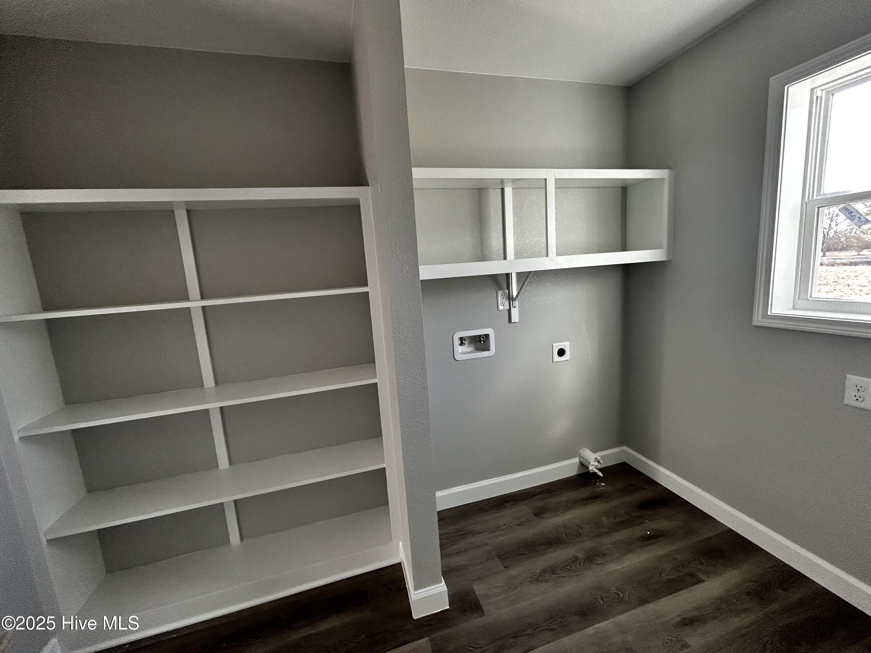 519 Whitehat Road Property Photo 36