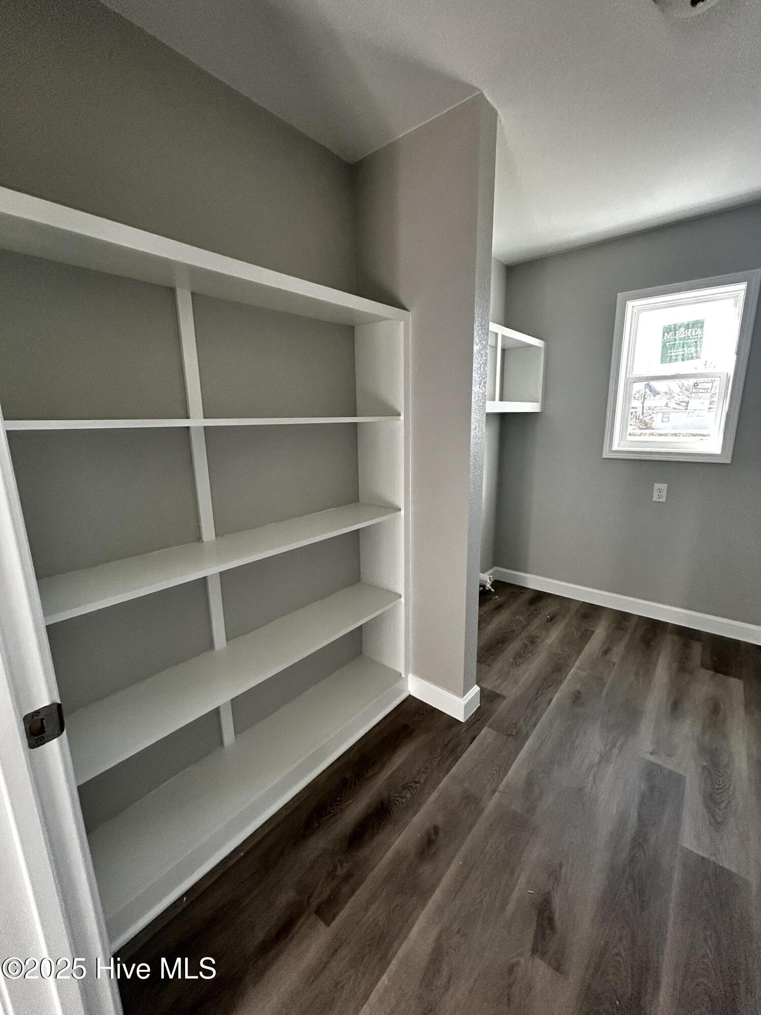 519 Whitehat Road Property Photo 38