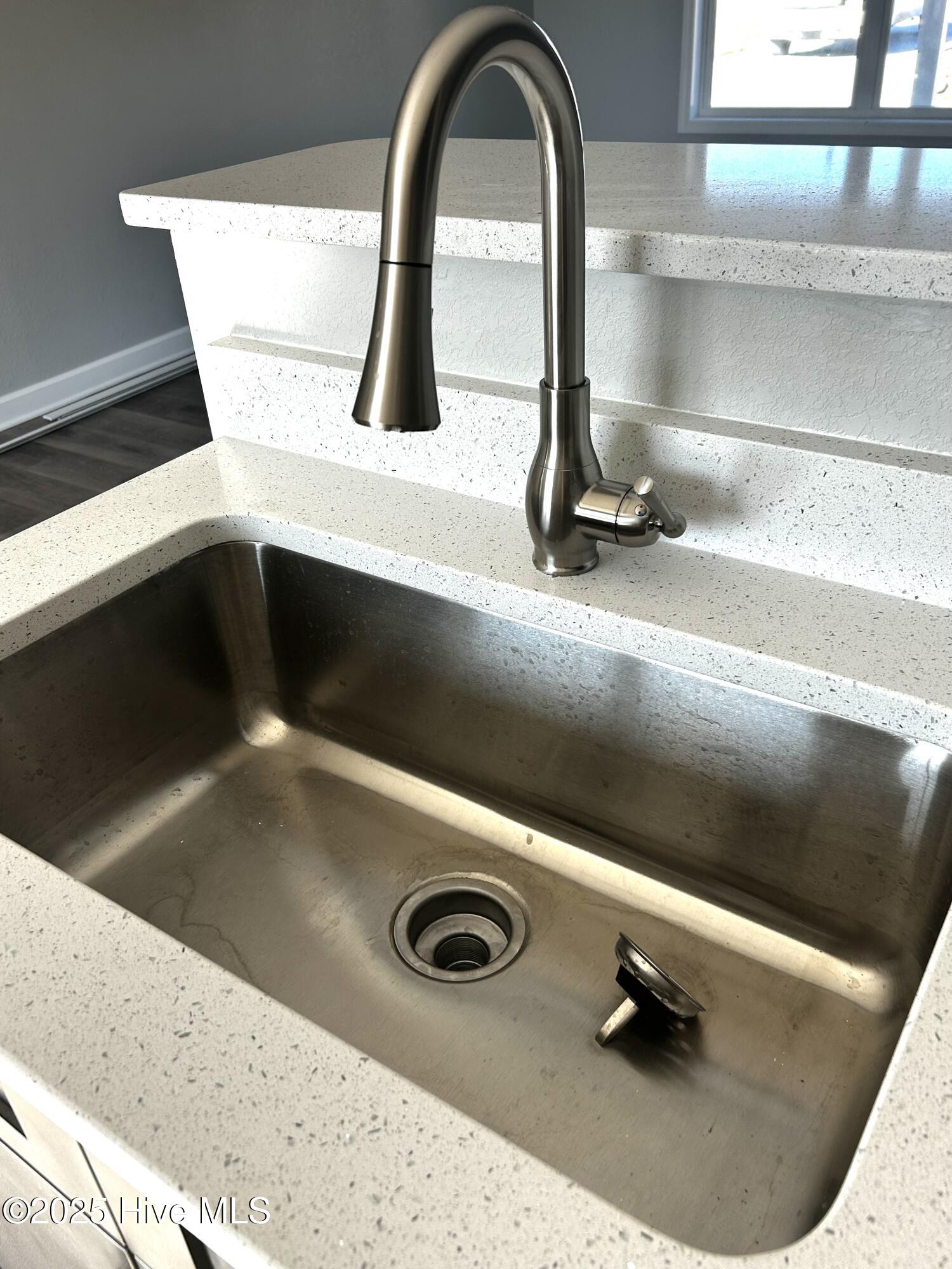 519 Whitehat Road Property Photo 40