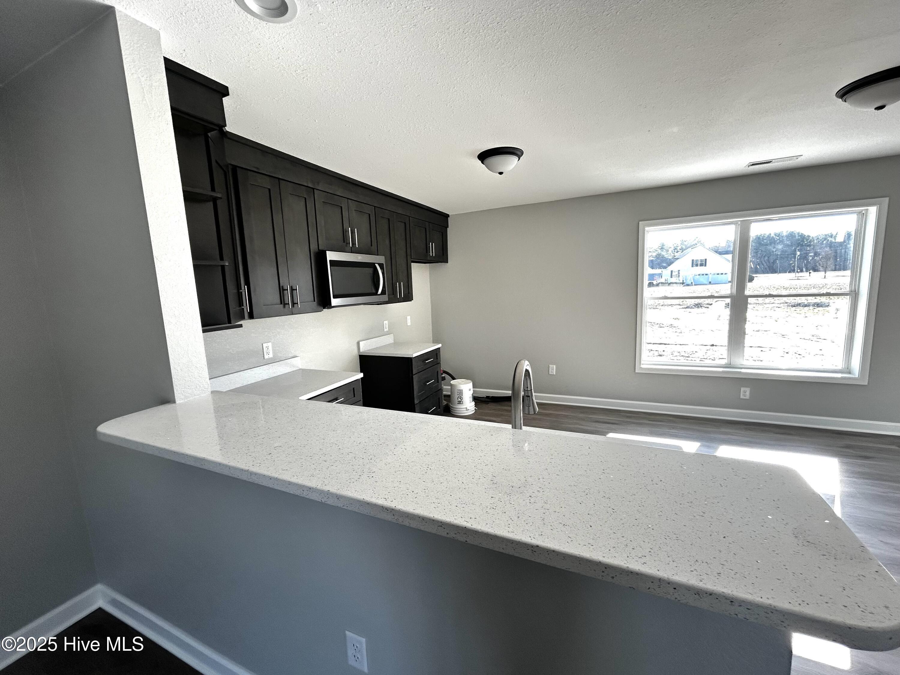 519 Whitehat Road Property Photo 43