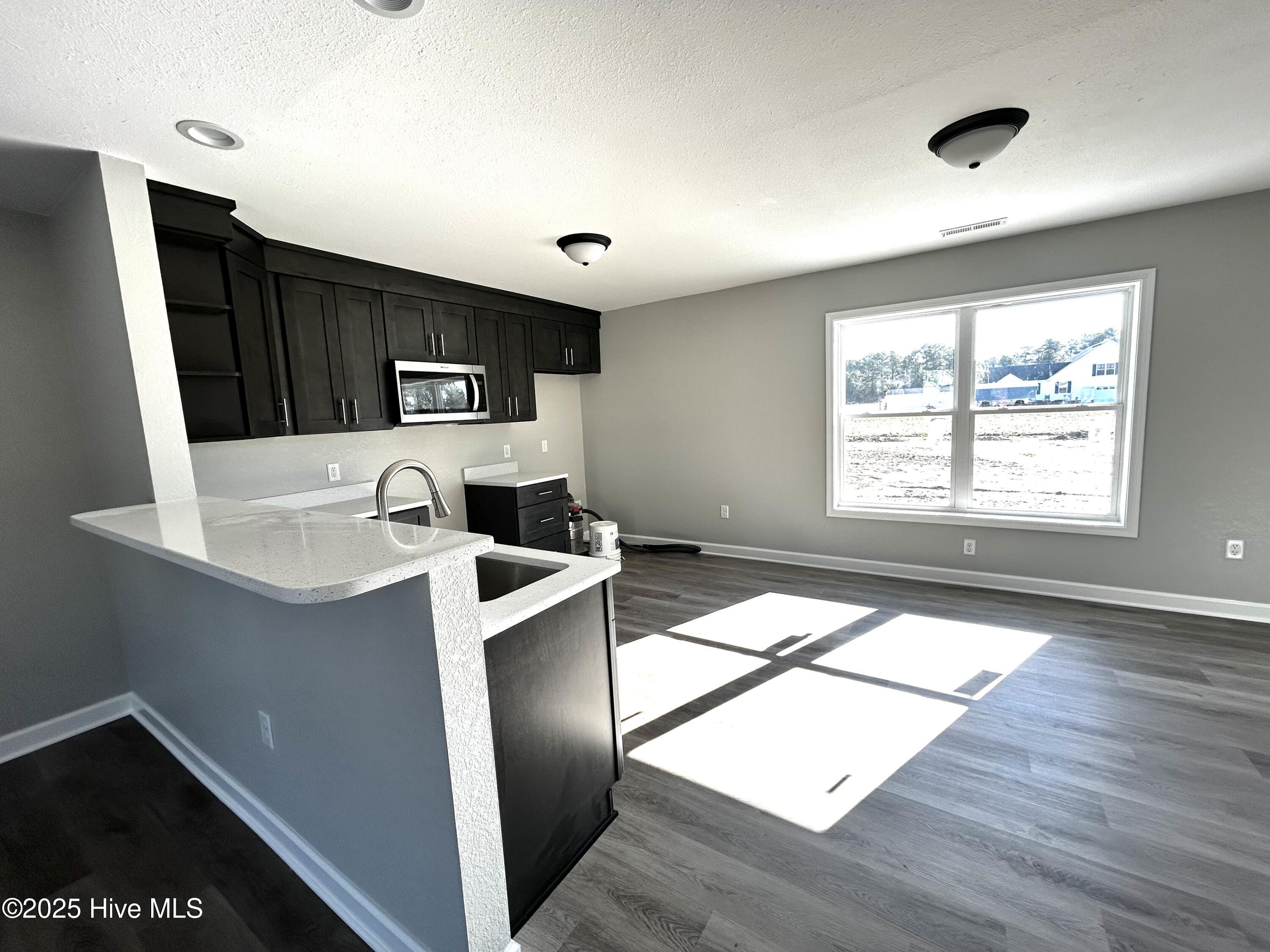 519 Whitehat Road Property Photo 44