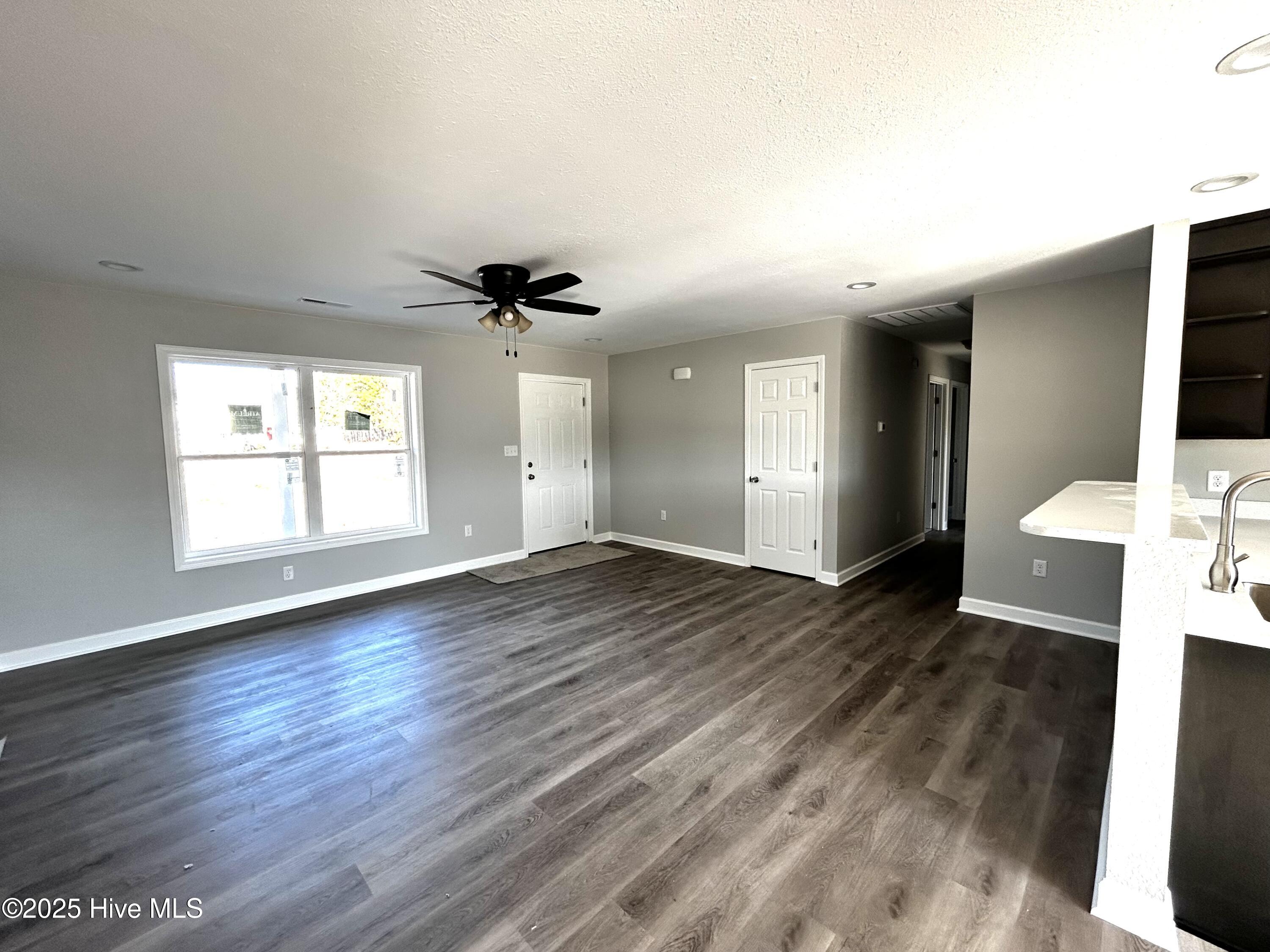 519 Whitehat Road Property Photo 45