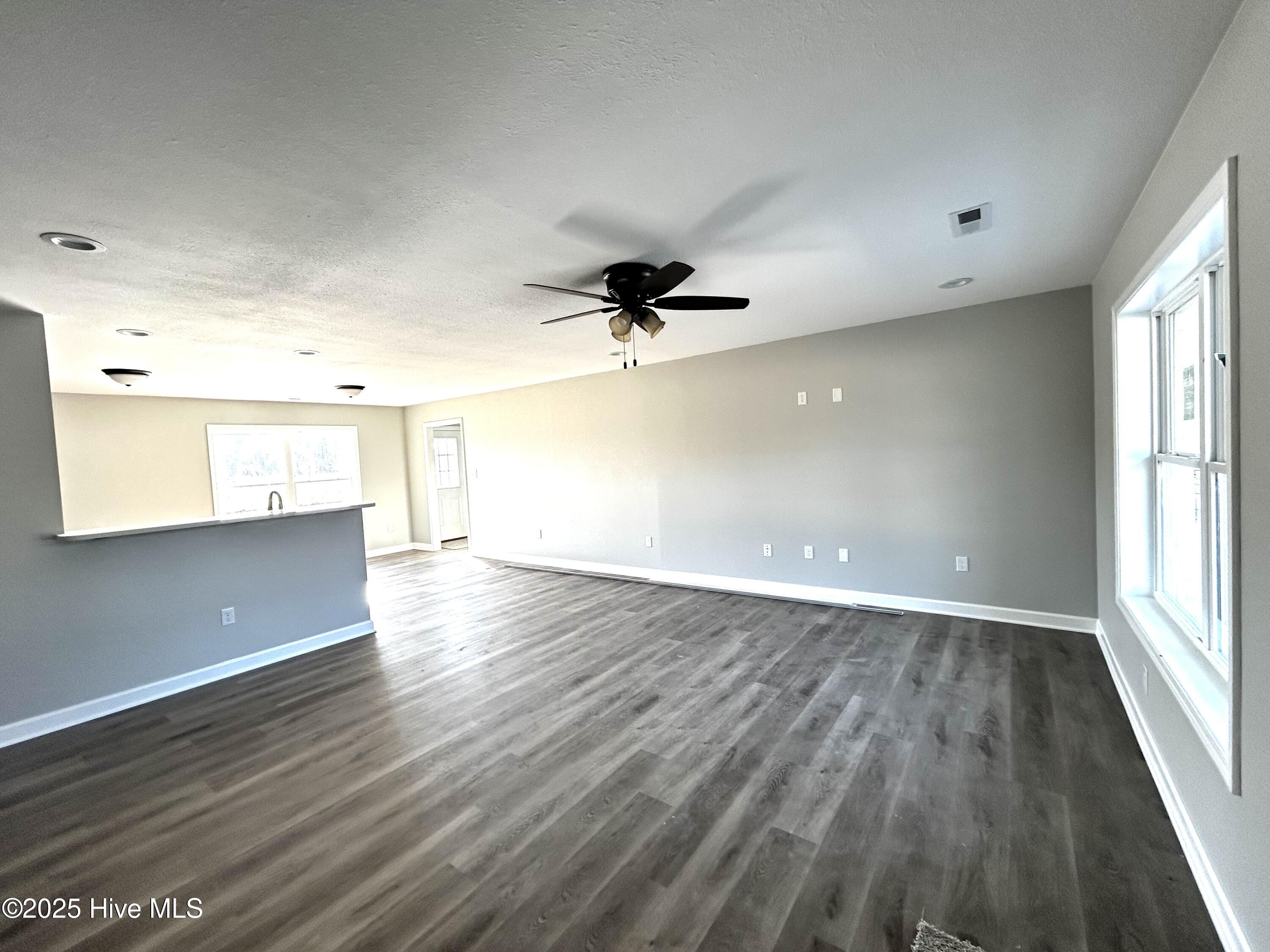 519 Whitehat Road Property Photo 46