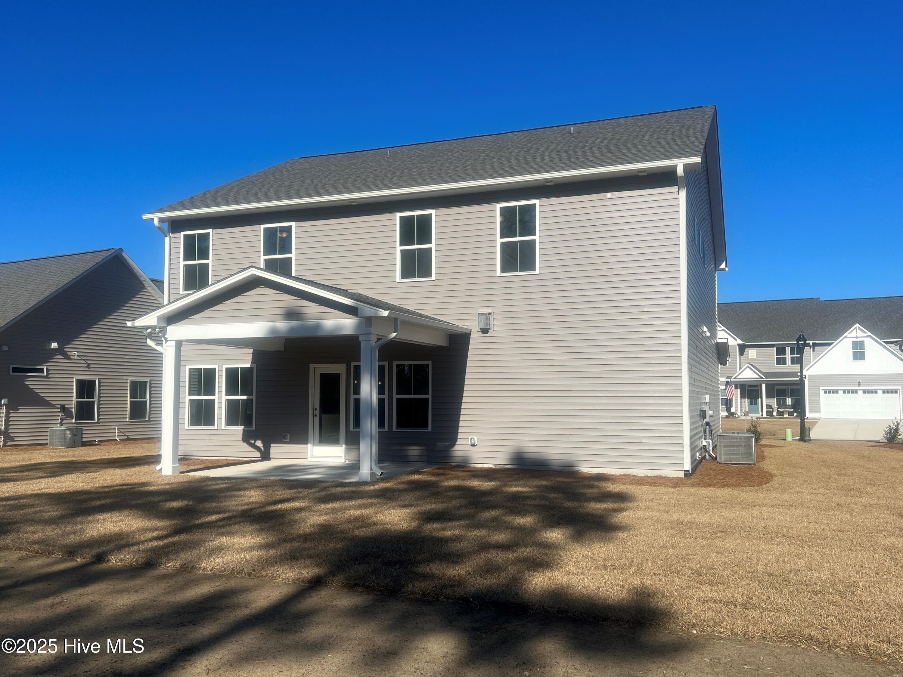 221 E Maritt Street Property Photo 2