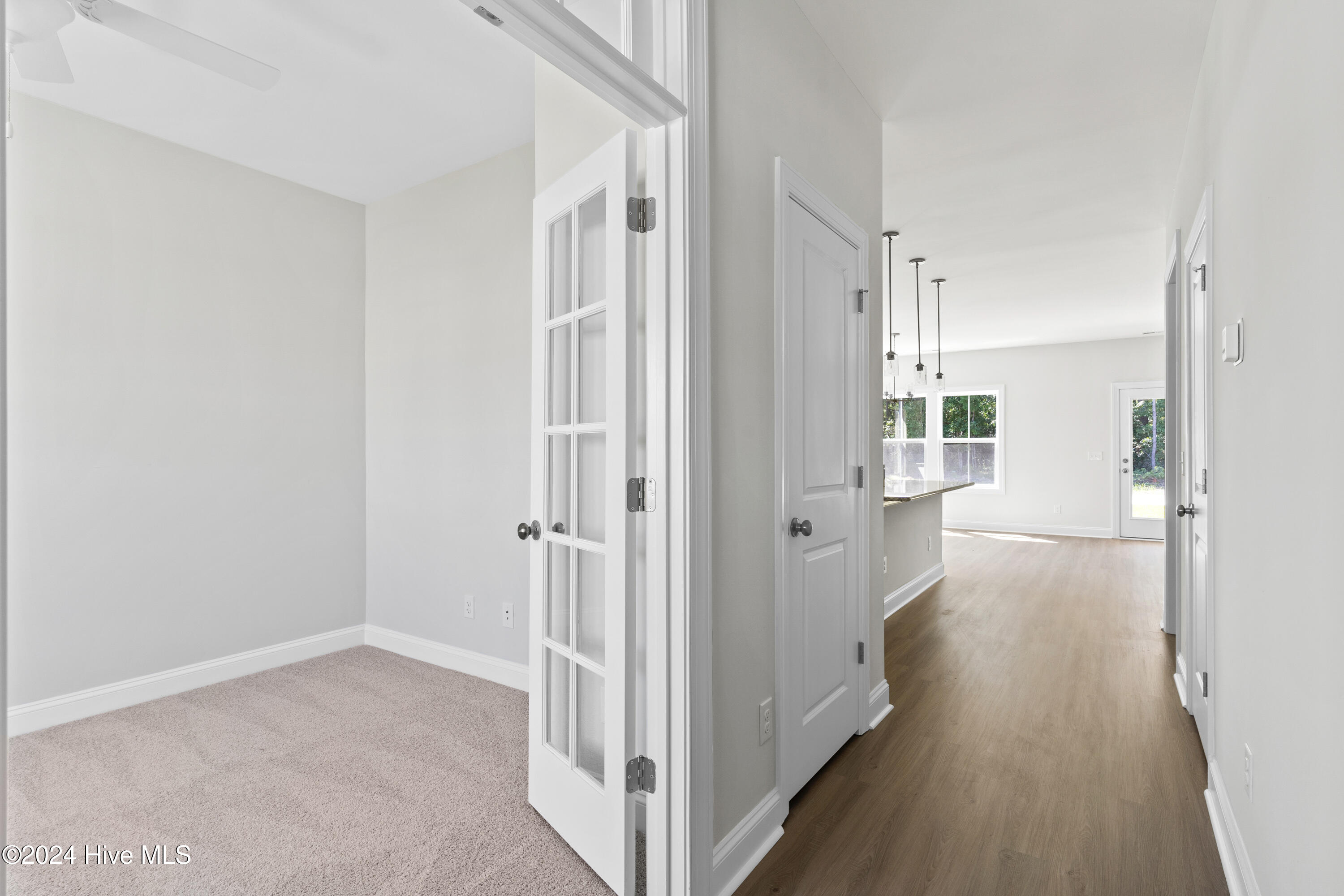 221 E Maritt Street Property Photo 3