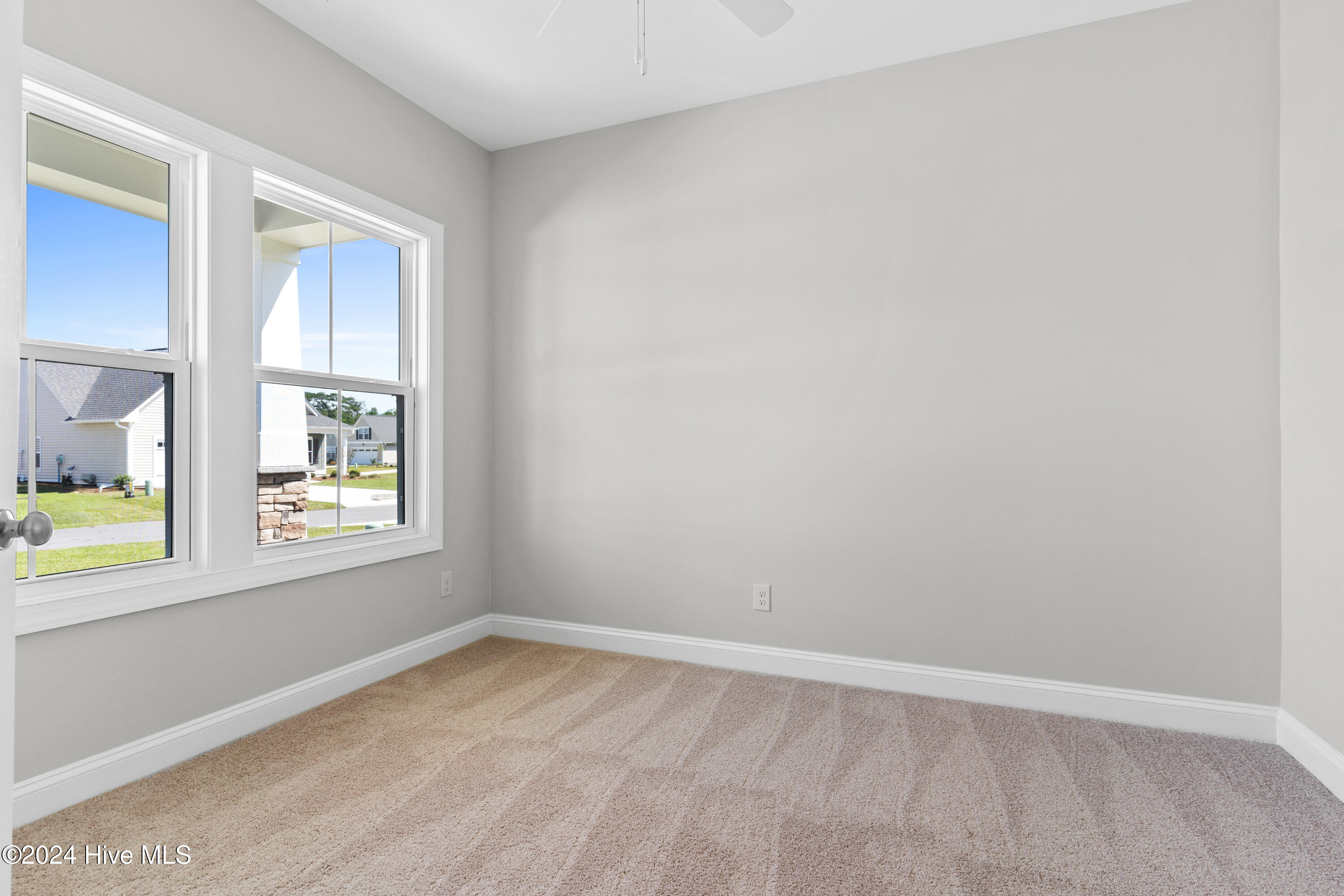 221 E Maritt Street Property Photo 4