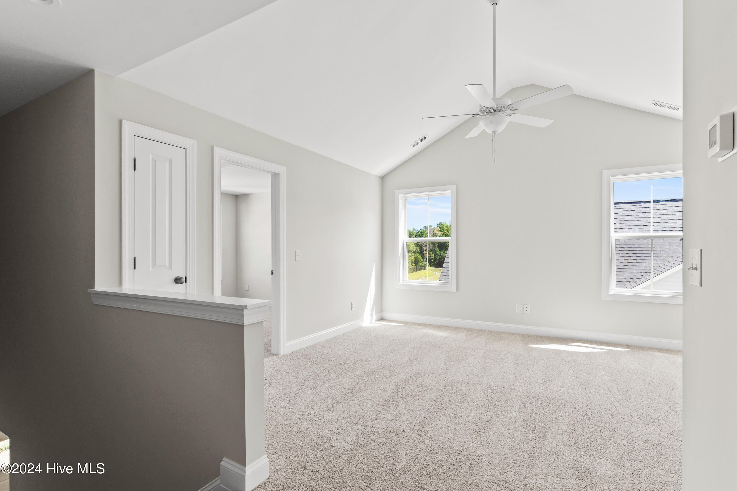 221 E Maritt Street Property Photo 11