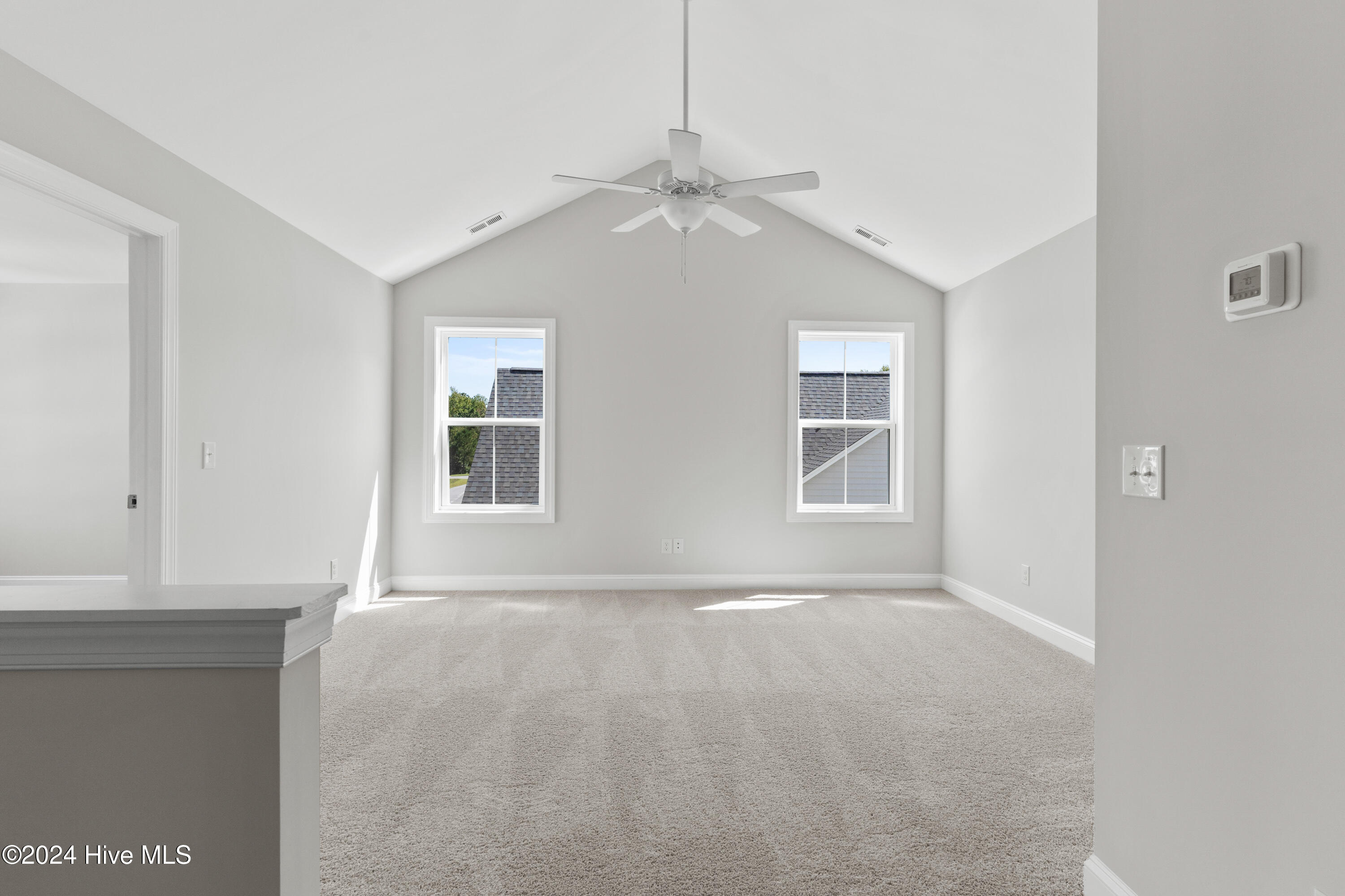 221 E Maritt Street Property Photo 12