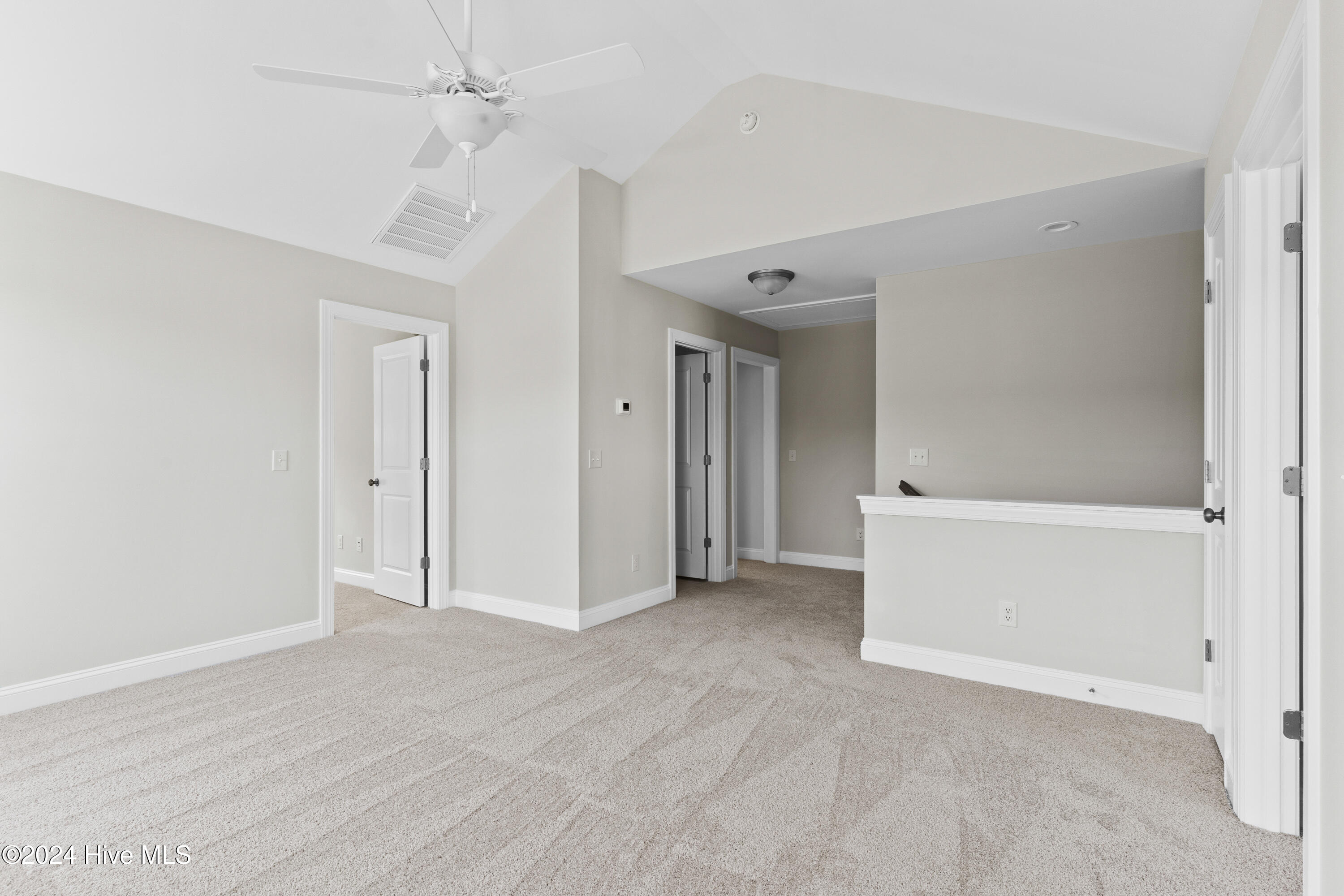 221 E Maritt Street Property Photo 13