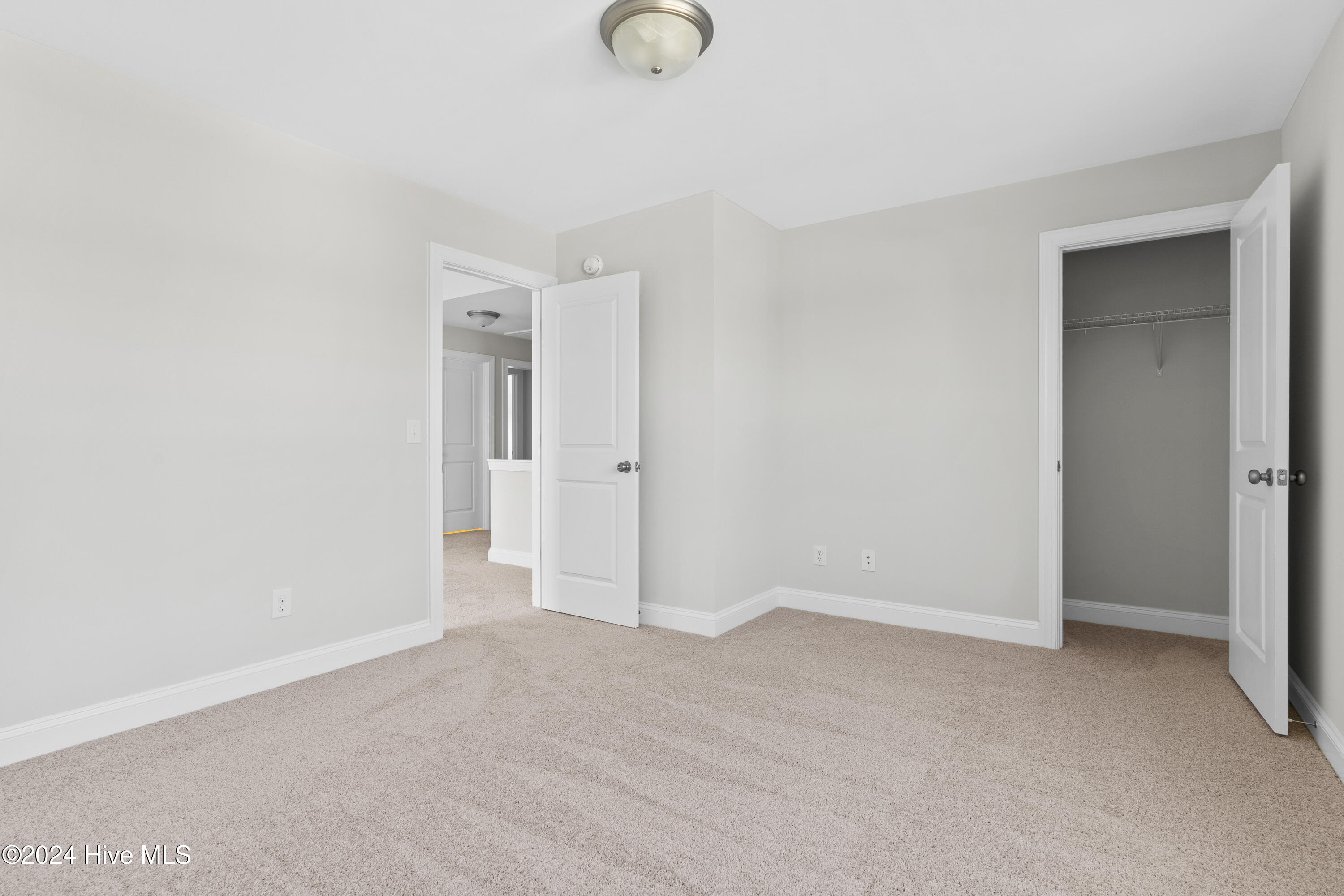 221 E Maritt Street Property Photo 15