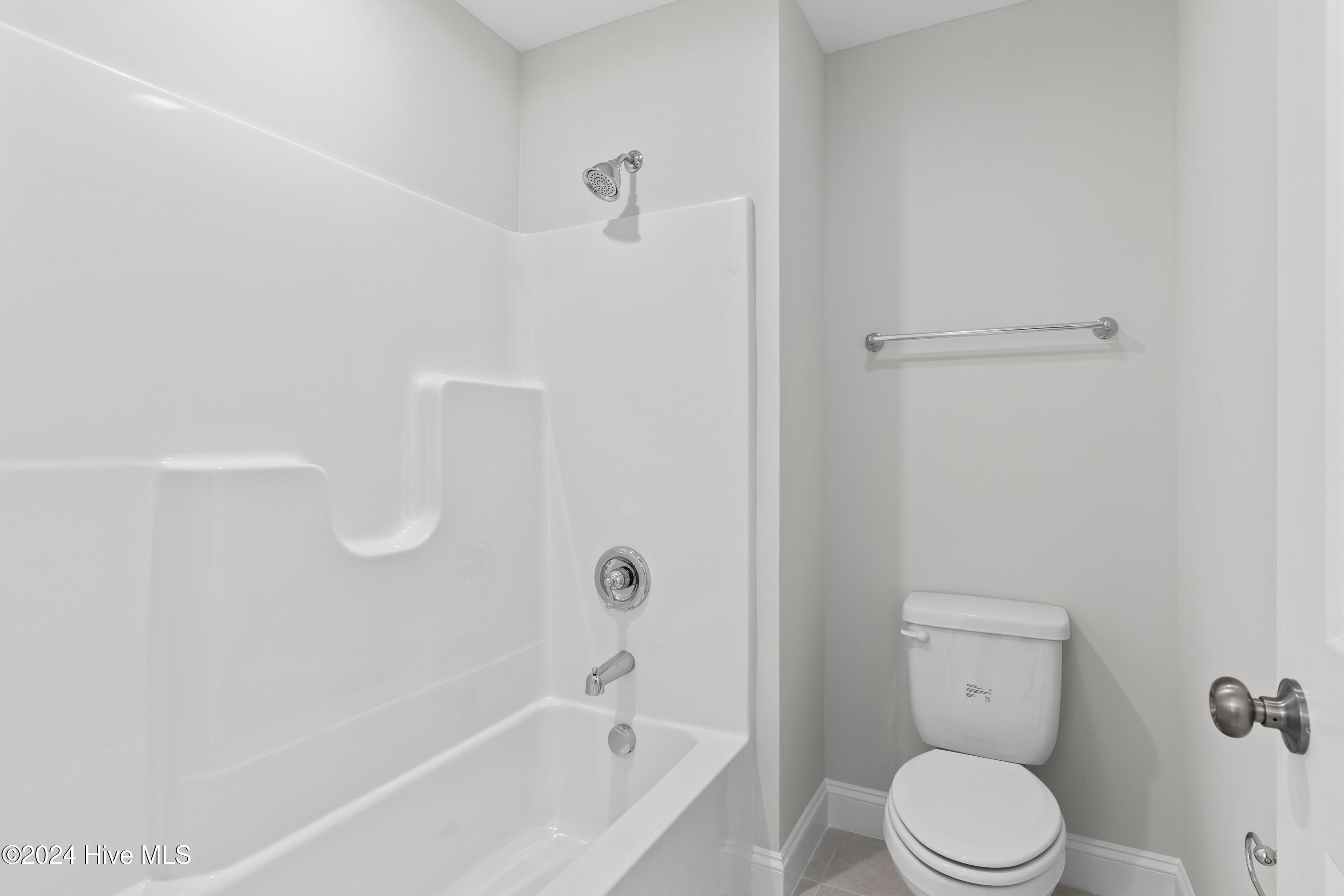 221 E Maritt Street Property Photo 18