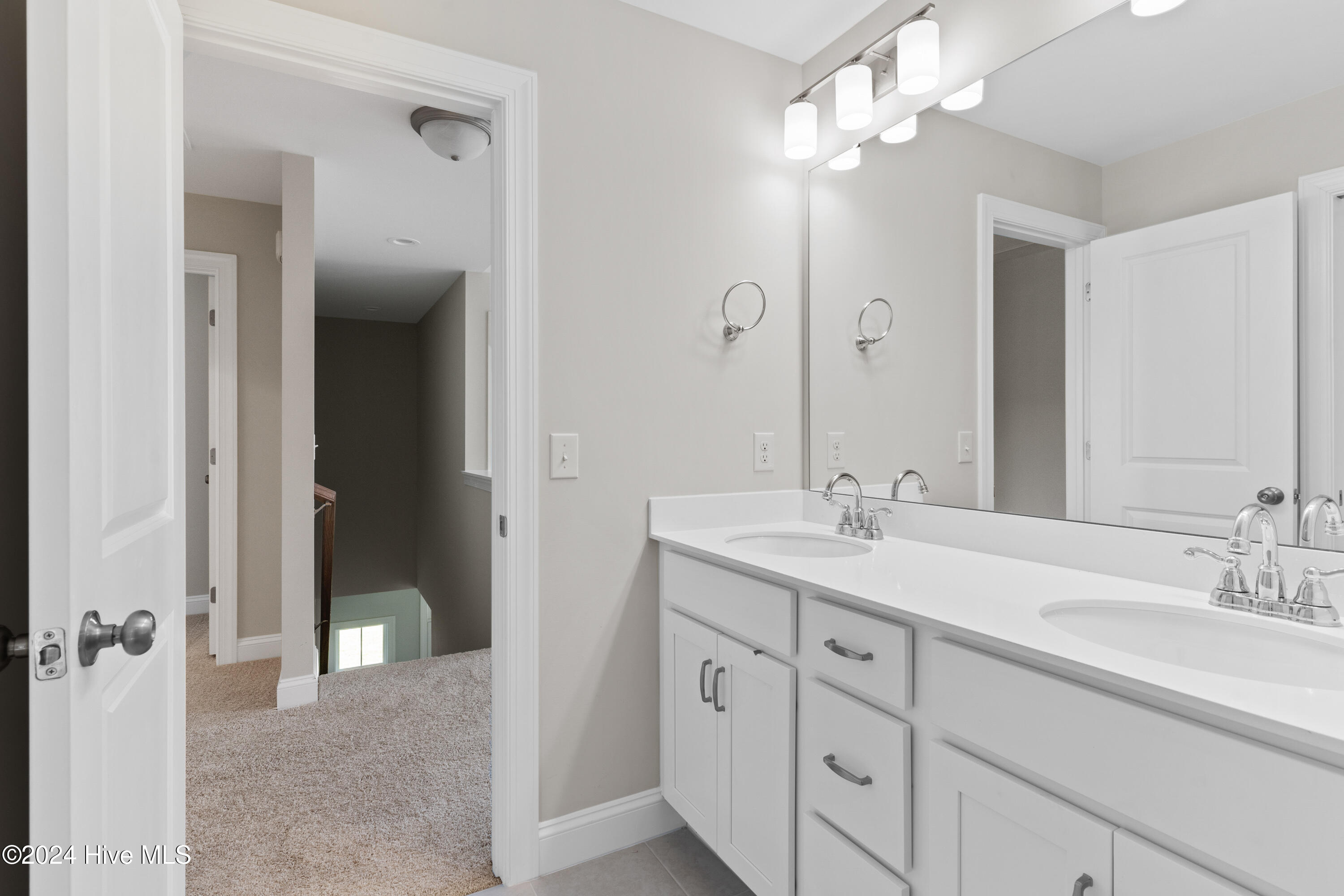 221 E Maritt Street Property Photo 19
