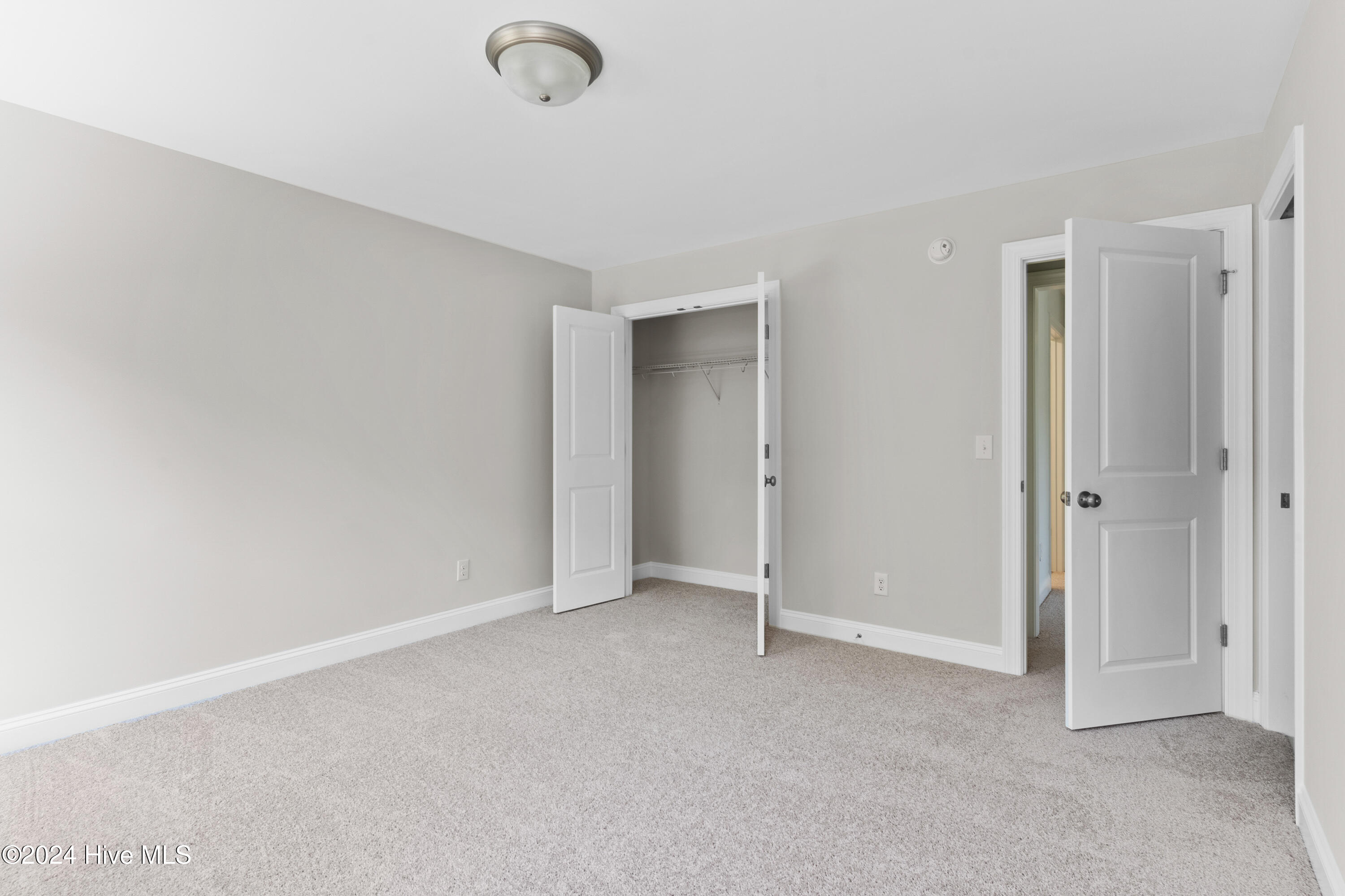 221 E Maritt Street Property Photo 20