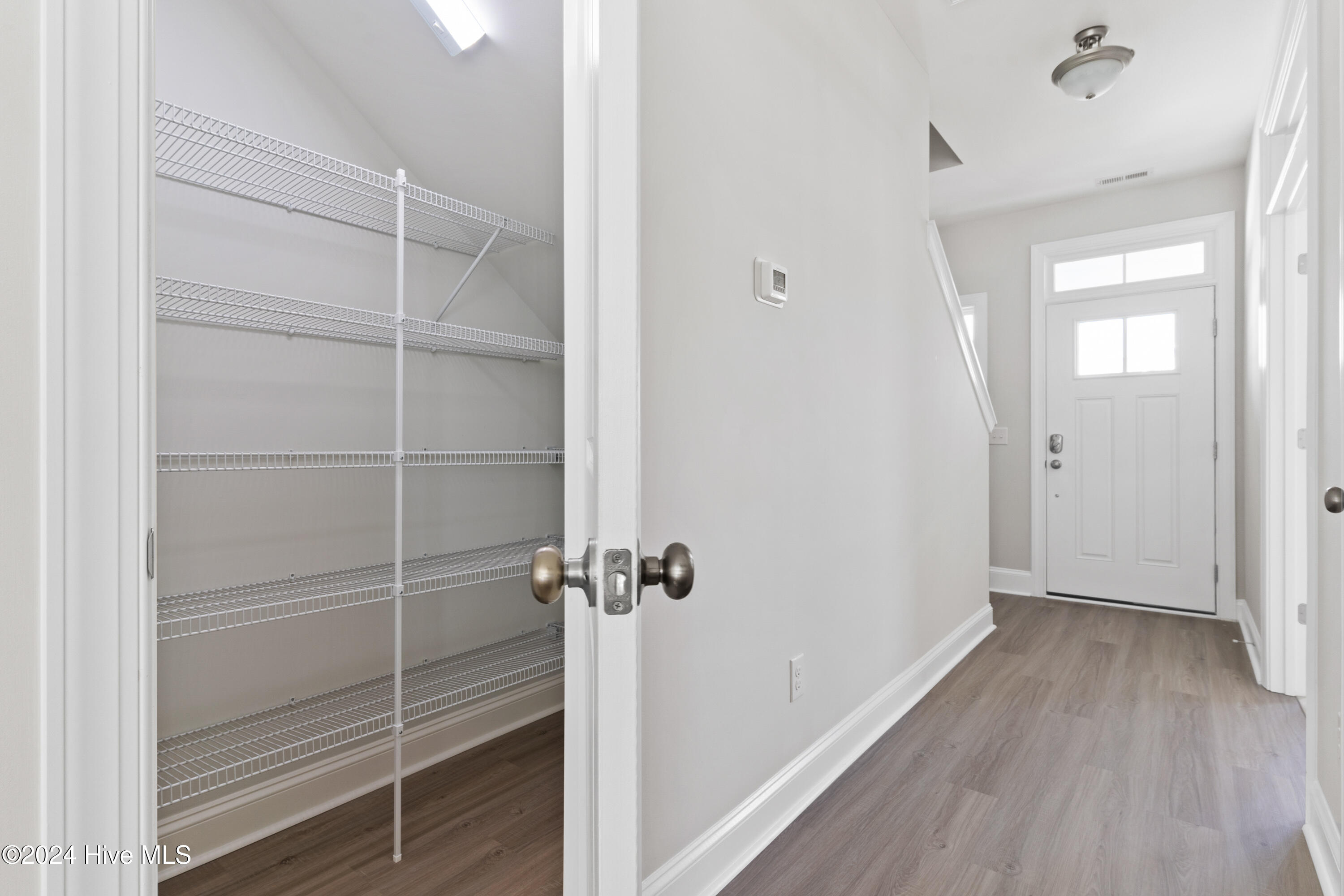 221 E Maritt Street Property Photo 21