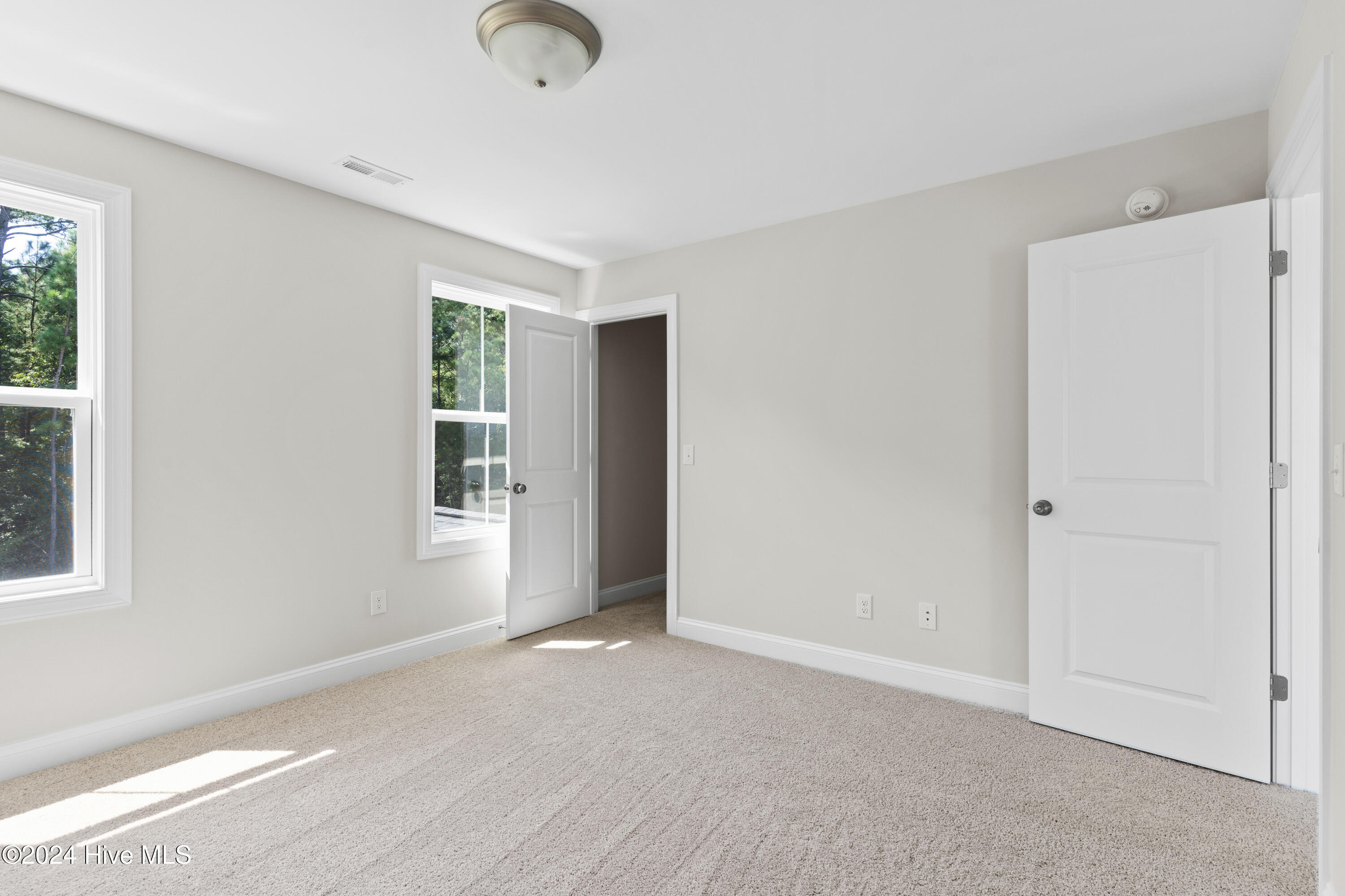 221 E Maritt Street Property Photo 24