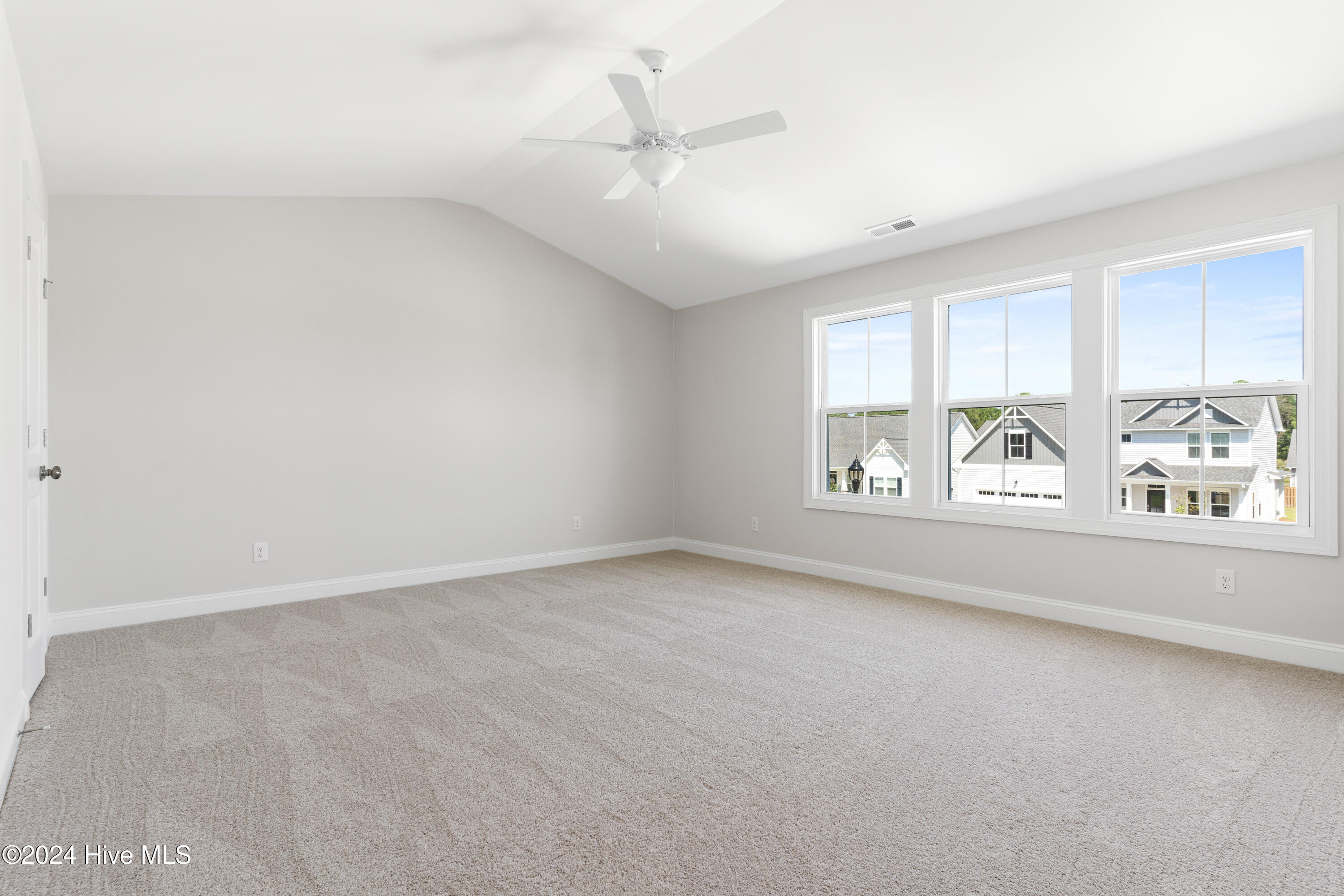 221 E Maritt Street Property Photo 25