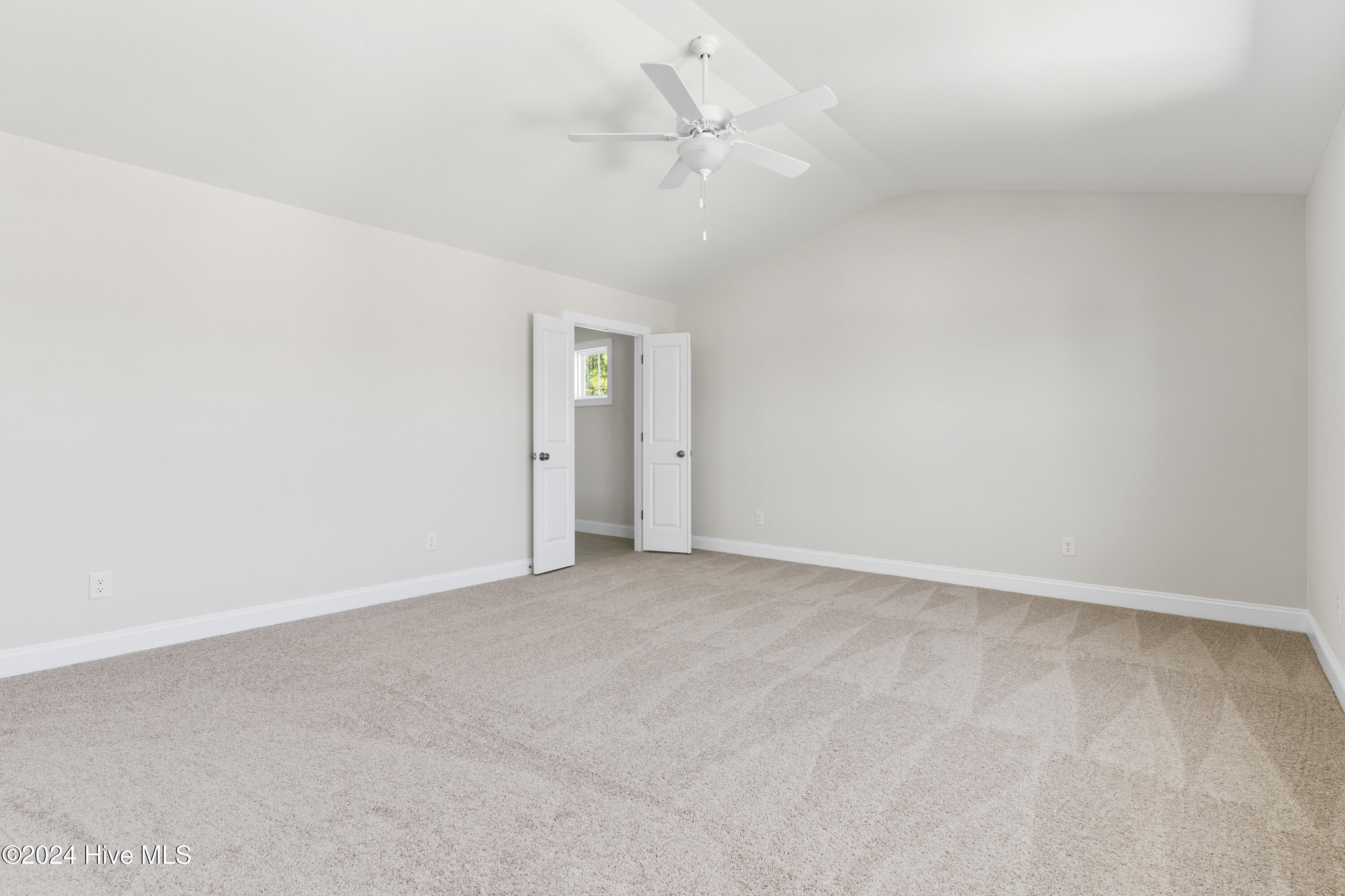 221 E Maritt Street Property Photo 26
