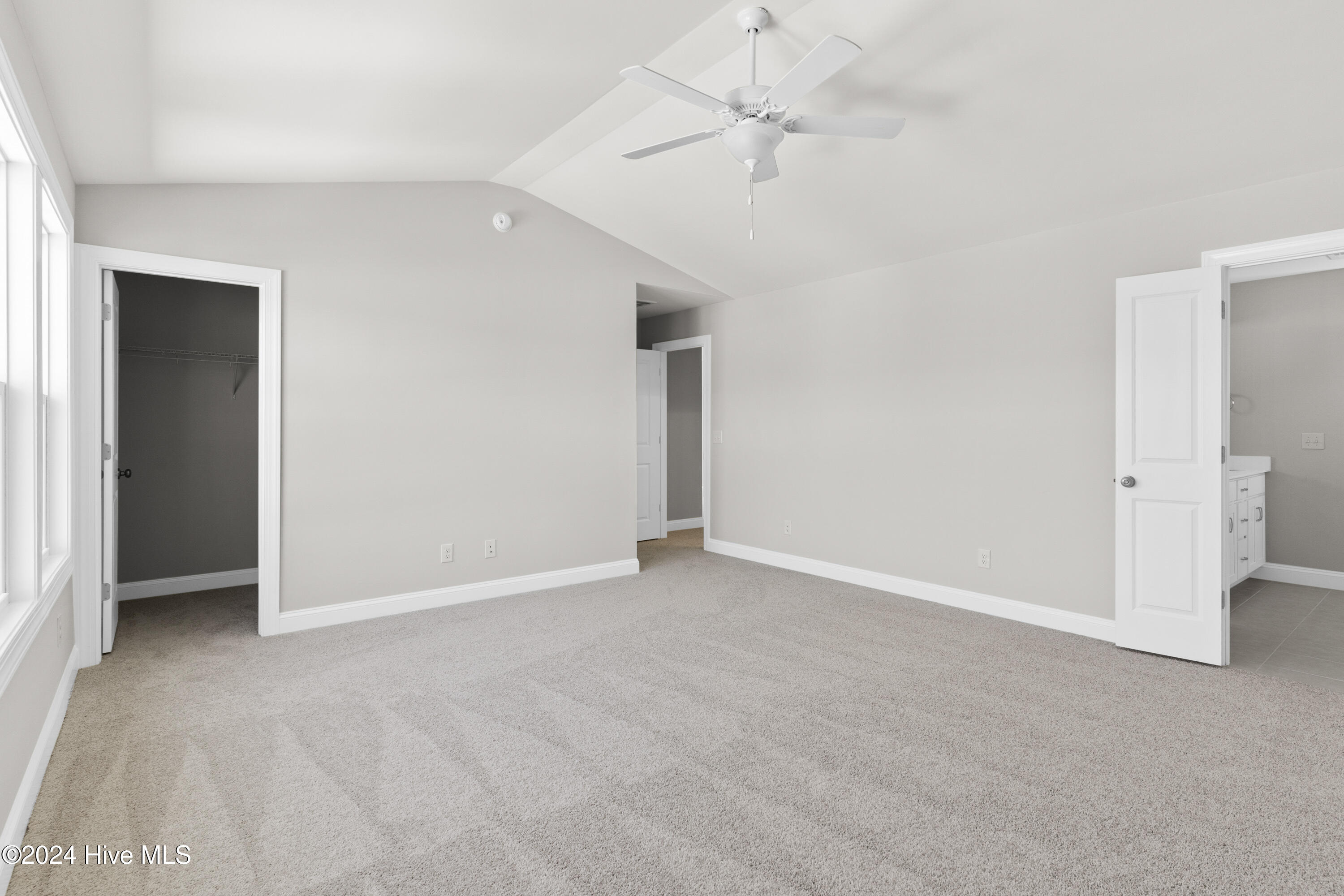 221 E Maritt Street Property Photo 28