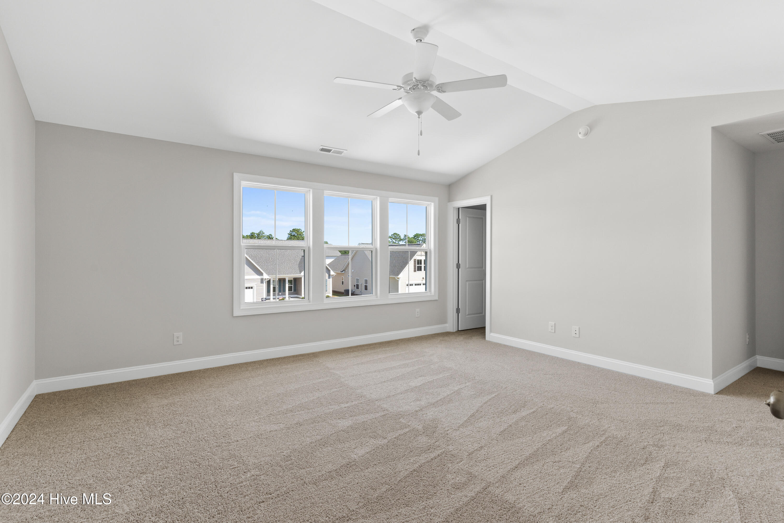 221 E Maritt Street Property Photo 29