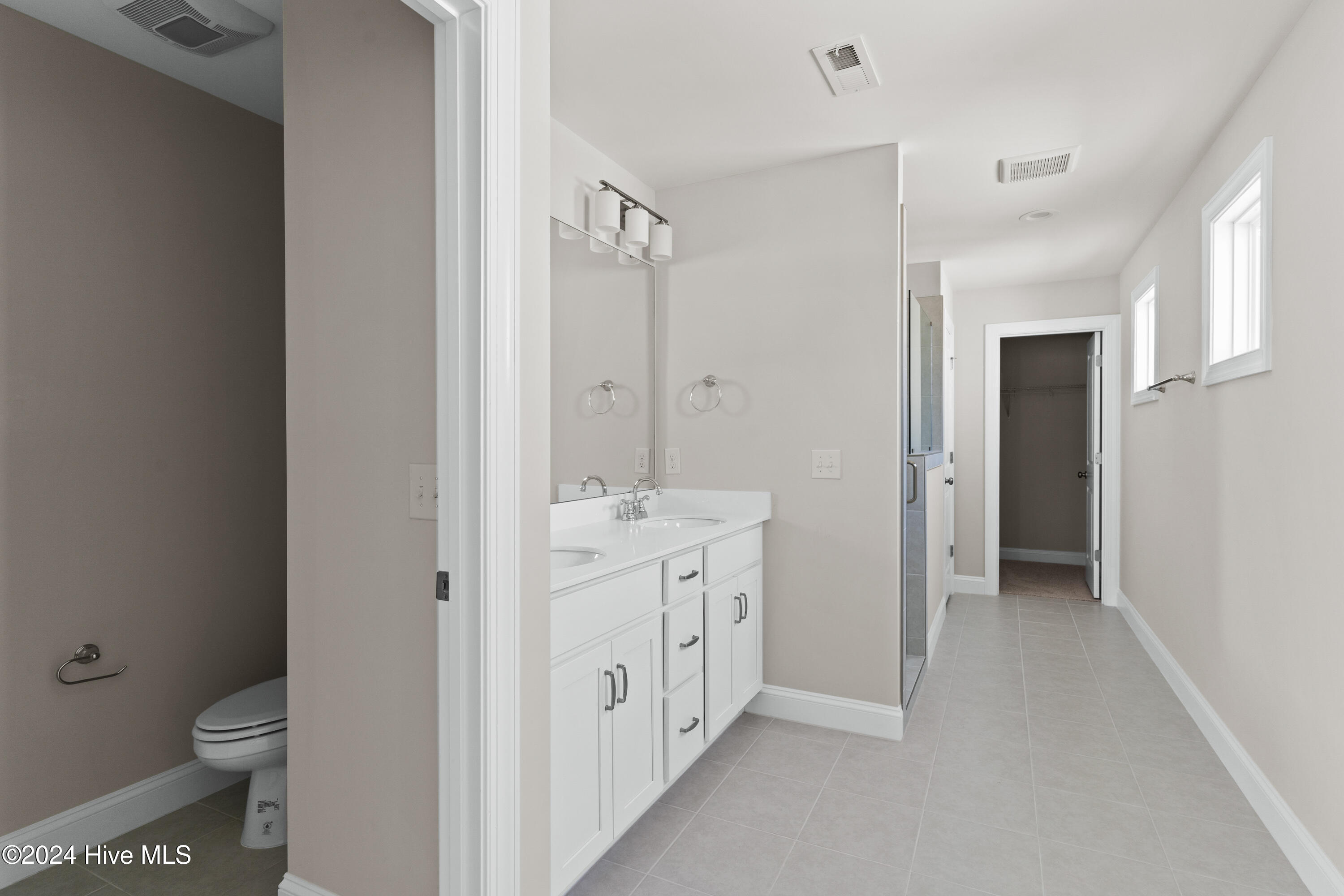 221 E Maritt Street Property Photo 30